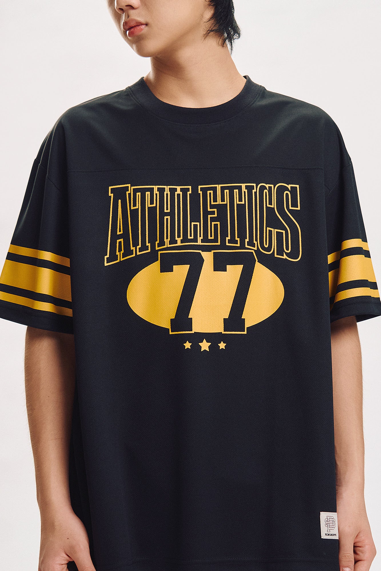 988902-Black (2).jpg