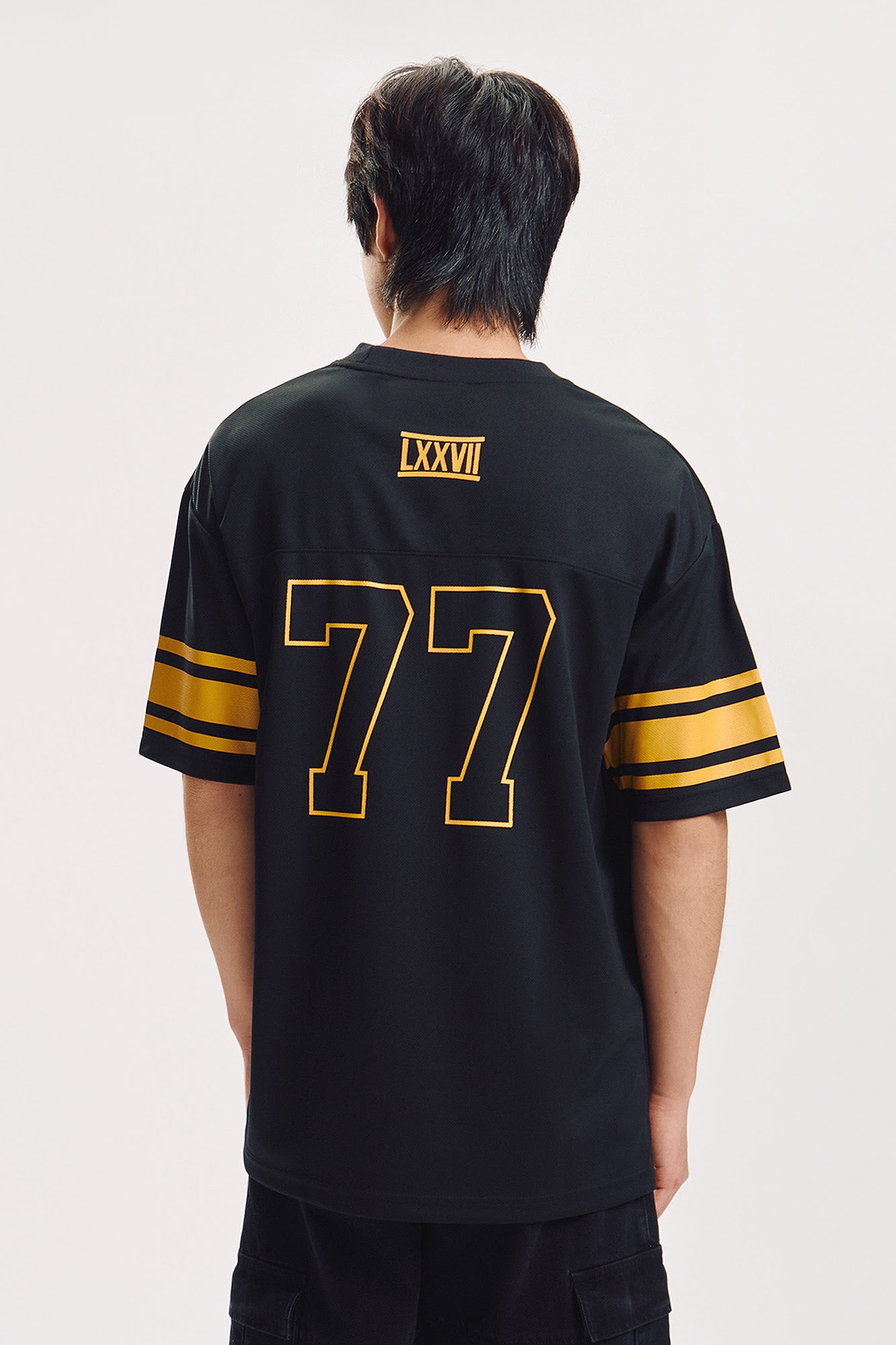 988902-Black (3).jpg