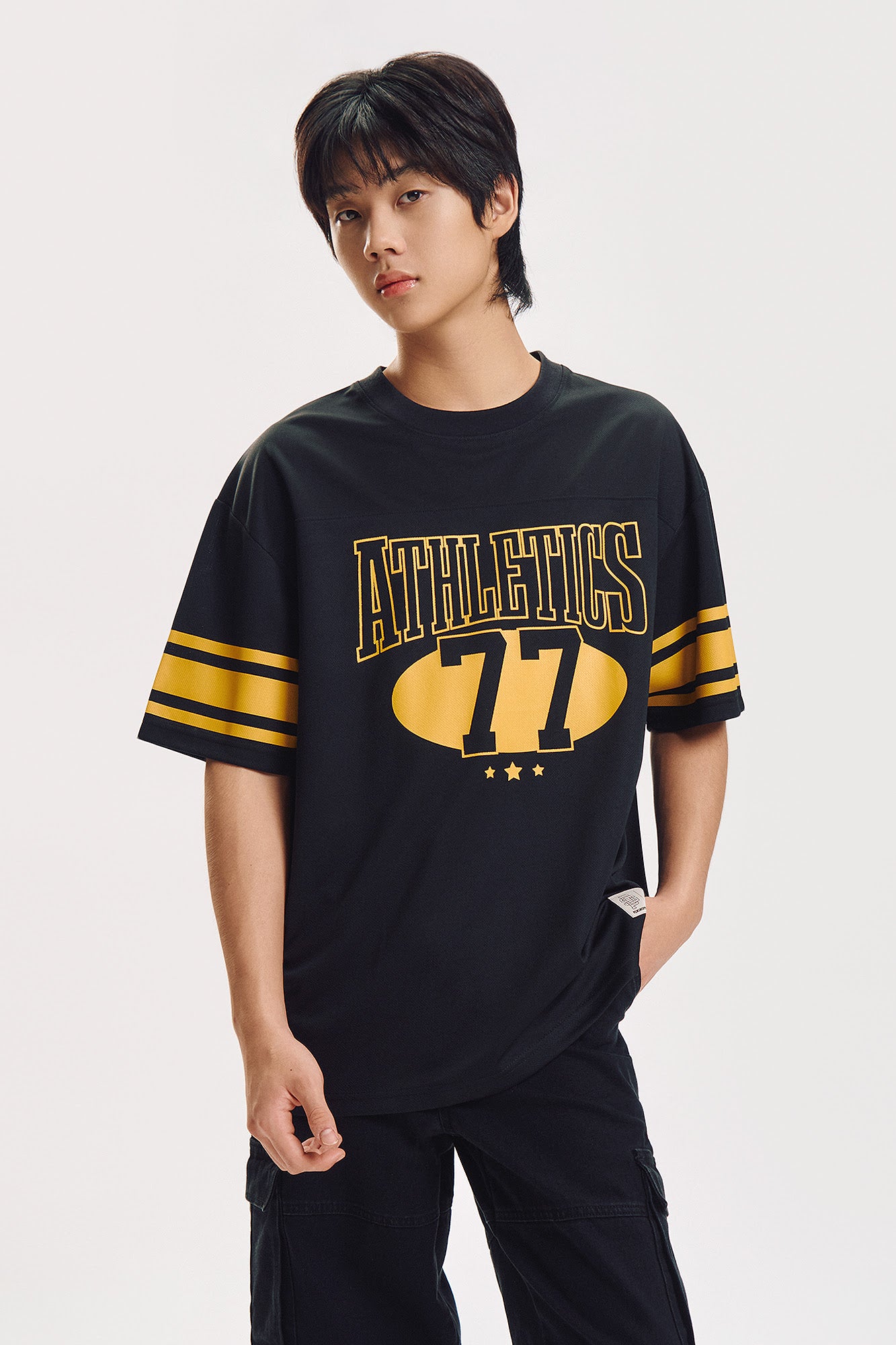 988902-Black (4).jpg