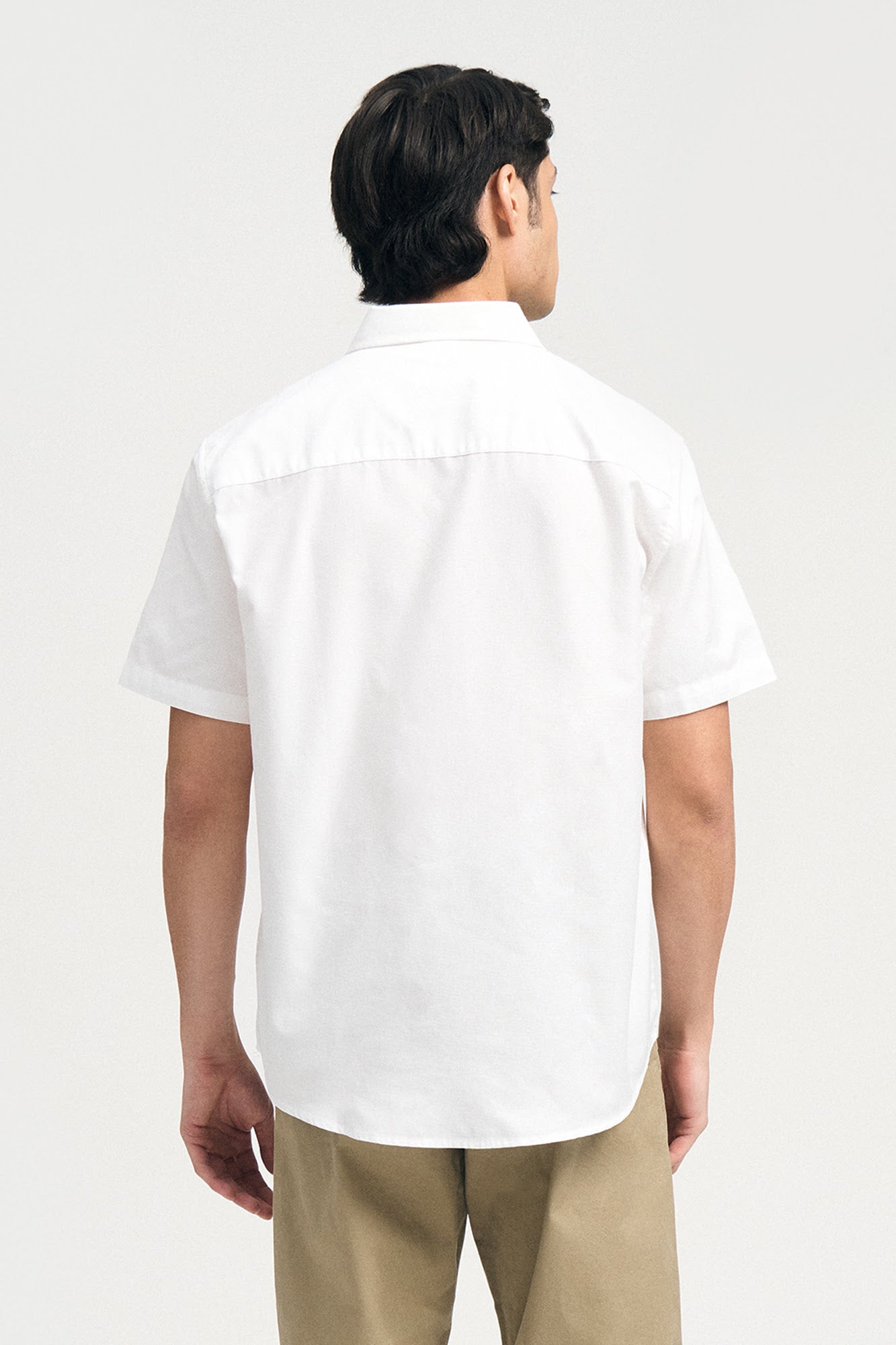 988903-Off White (3).jpg