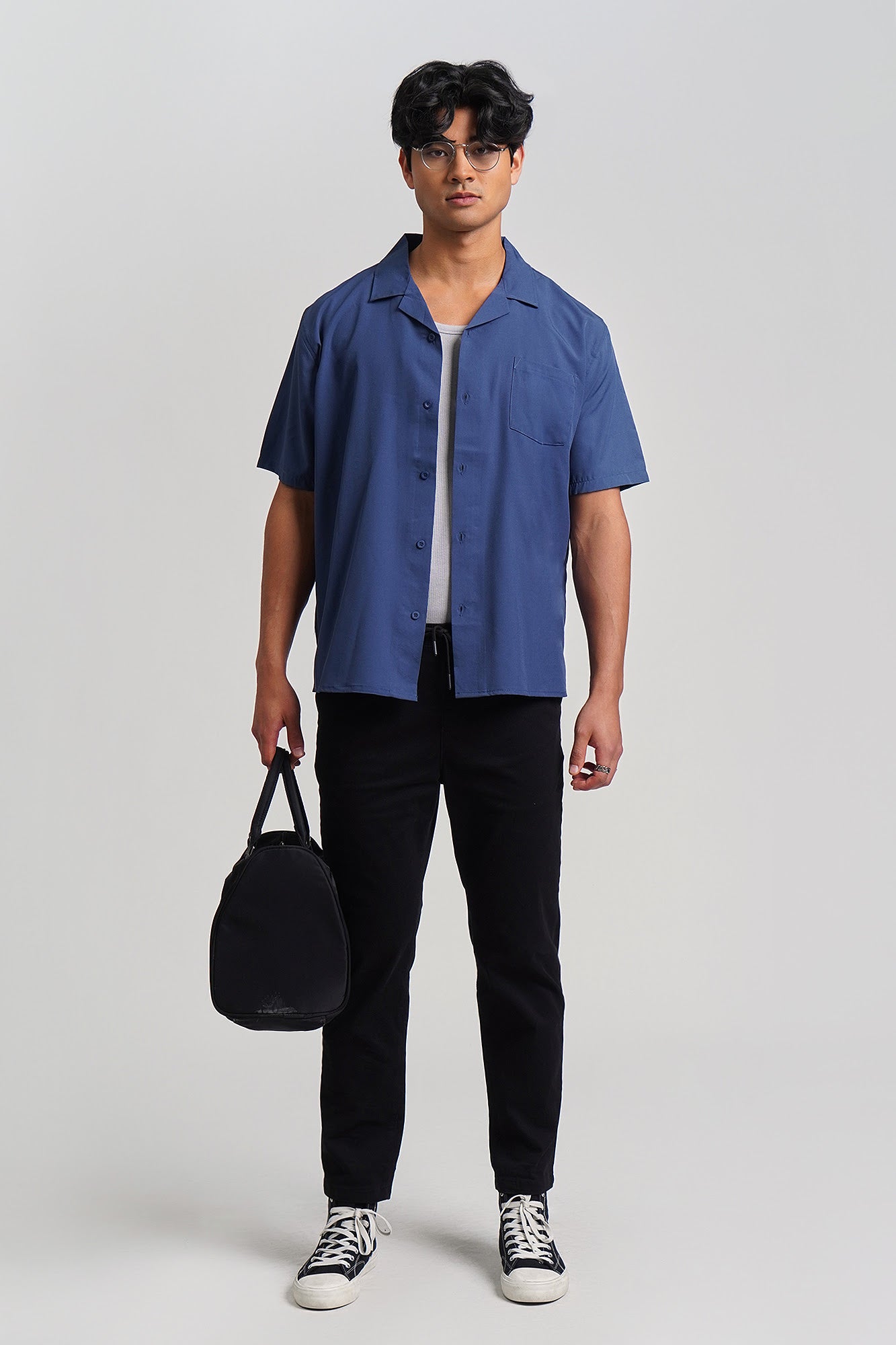 988904-Blue Stone (1).jpg