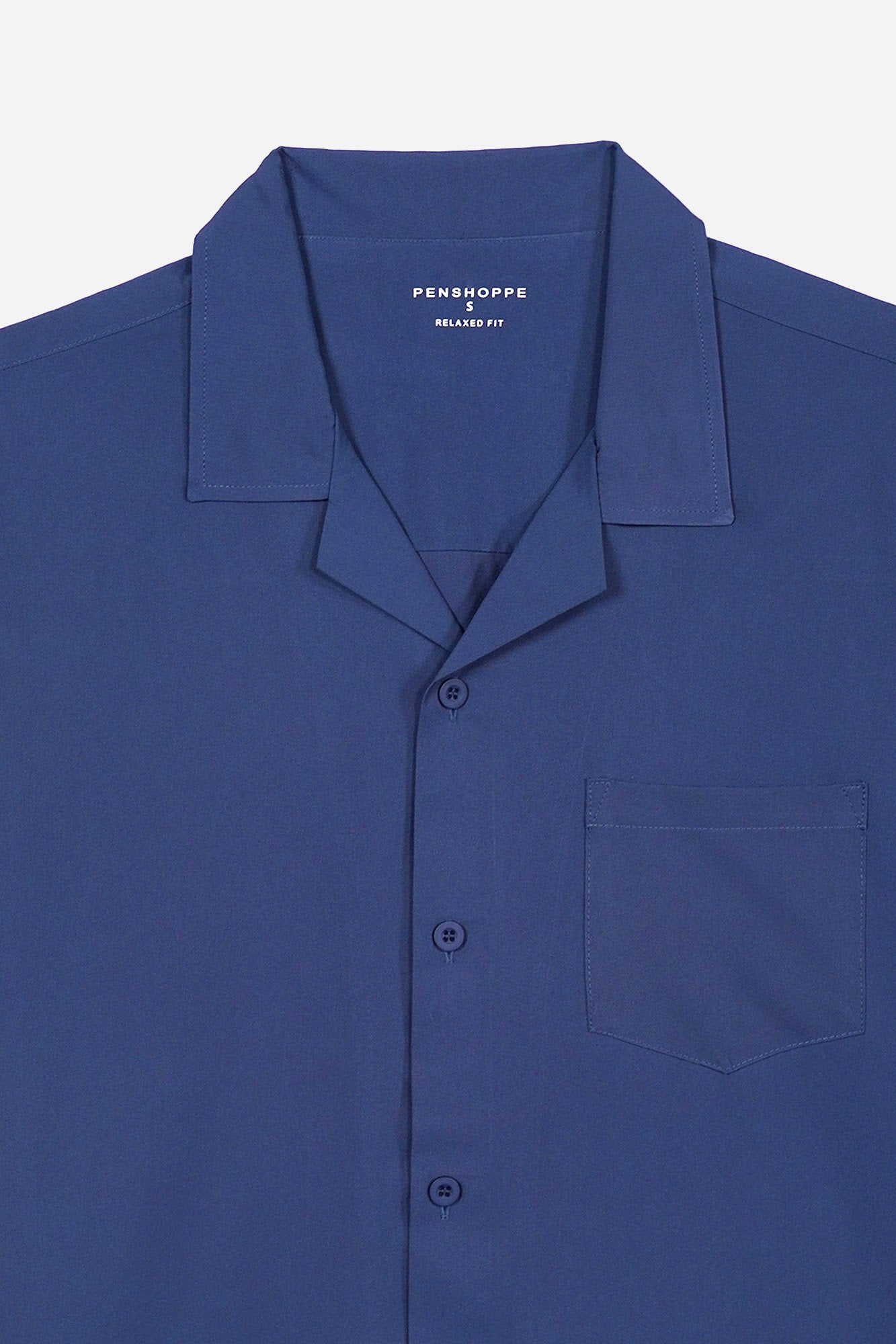 988904-Blue Stone (3).jpg