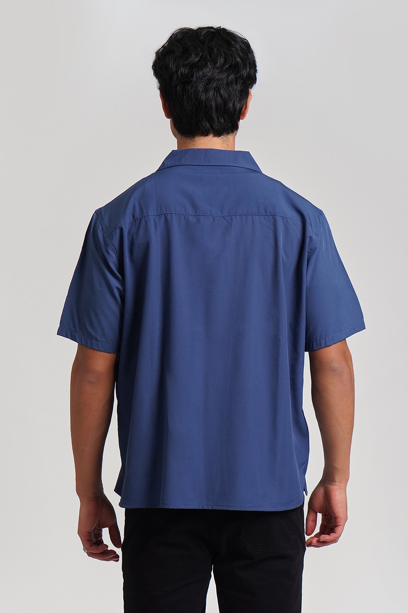 988904-Blue Stone (4).jpg