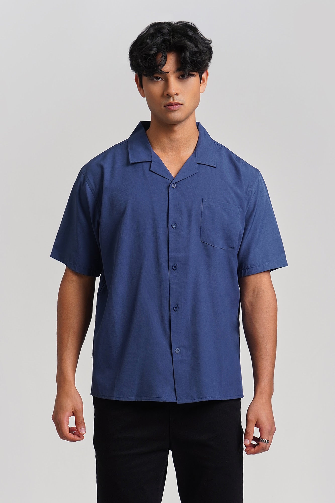 988904-Blue Stone (6).jpg