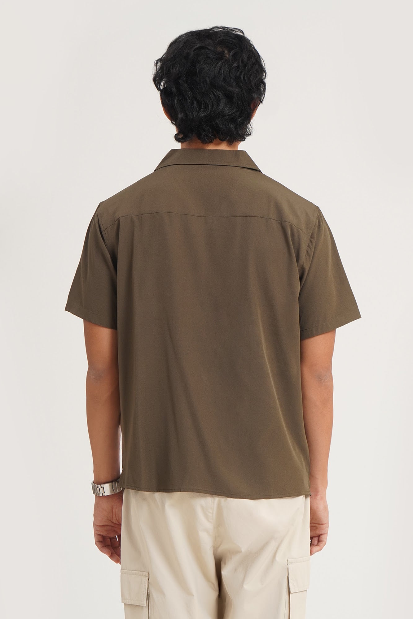 988905-Fatigue (1).jpg