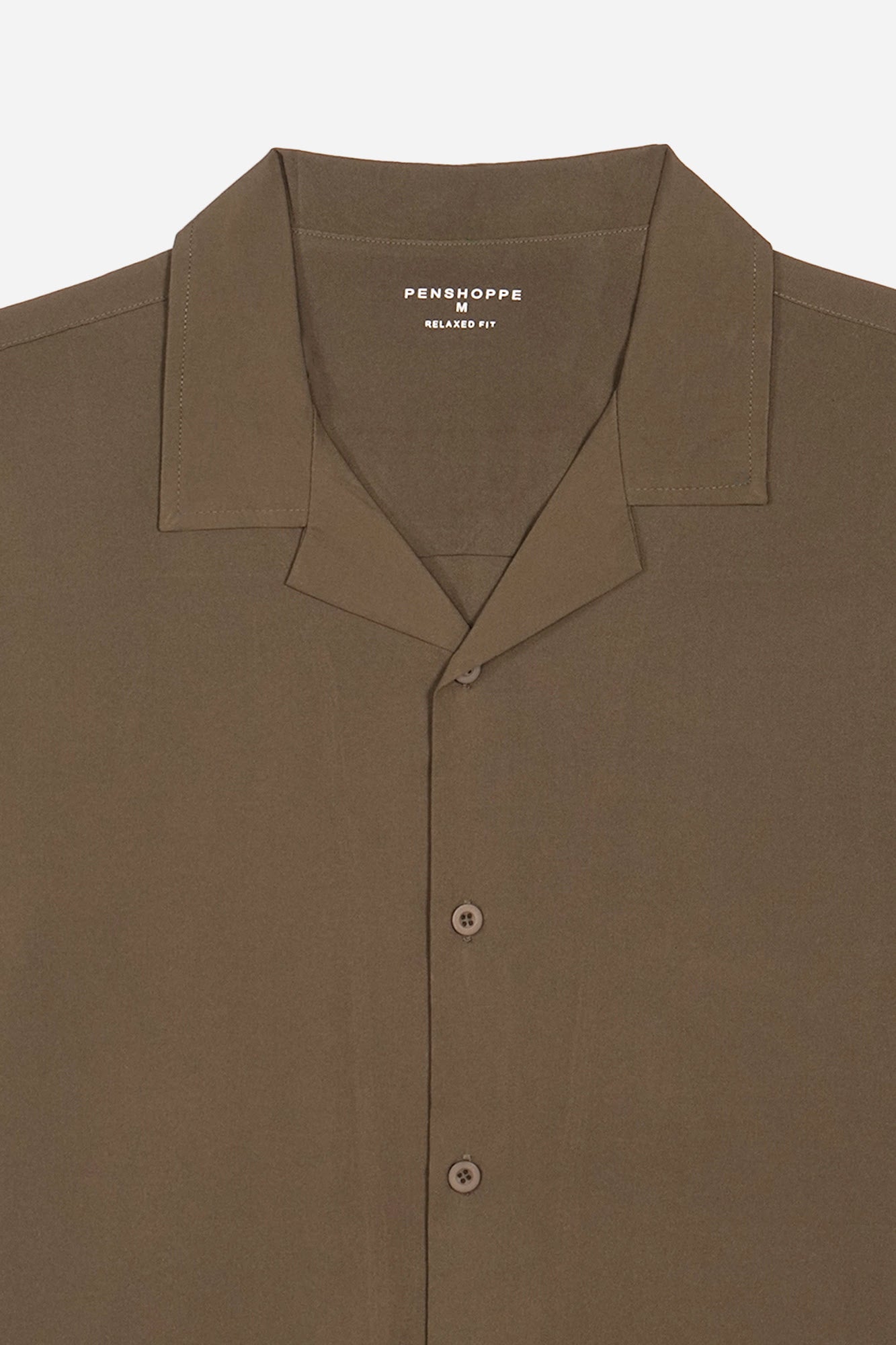 988905-Fatigue (2).jpg