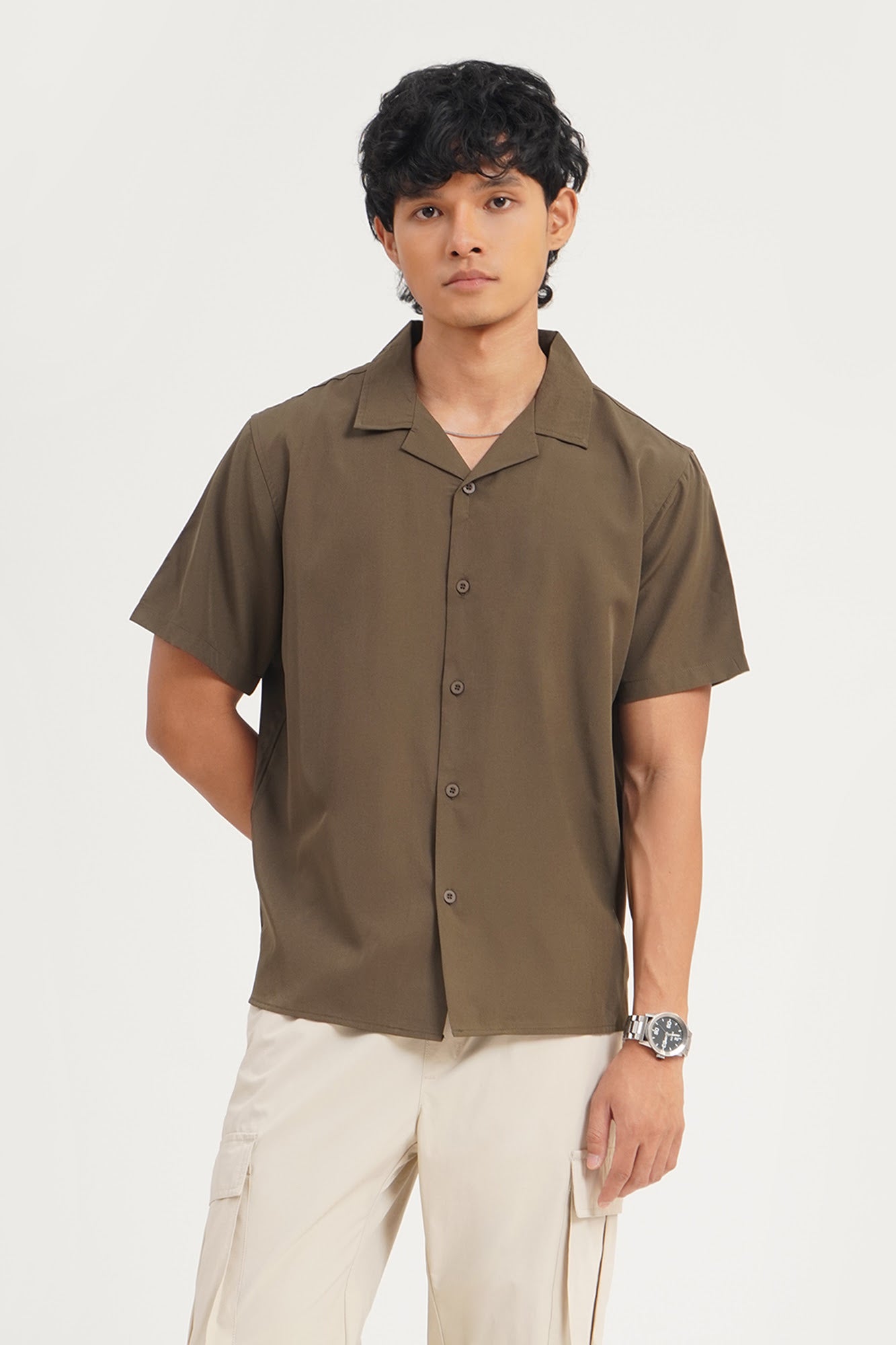 988905-Fatigue (4).jpg