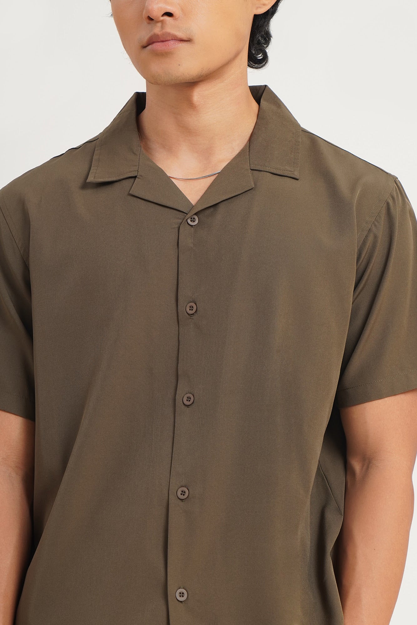 988905-Fatigue (5).jpg