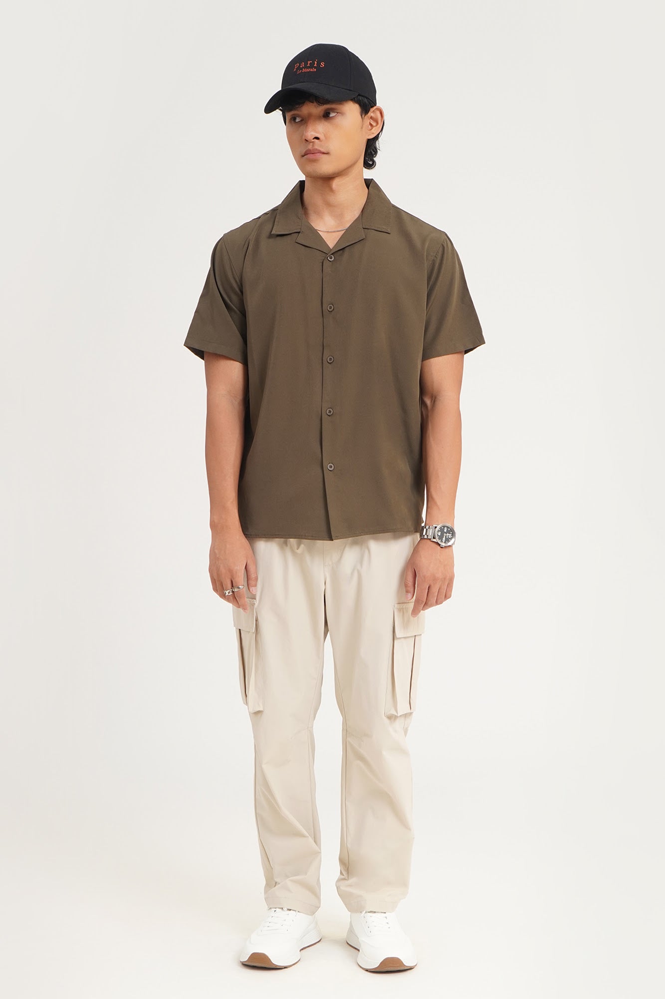 988905-Fatigue (6).jpg