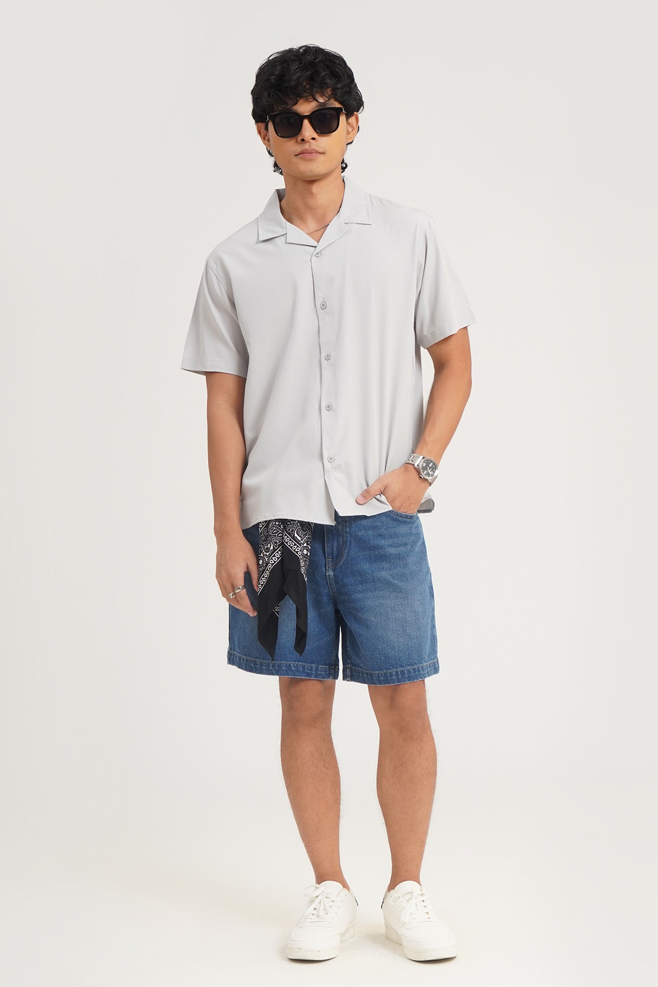 988905-Slate Gray (1).jpg