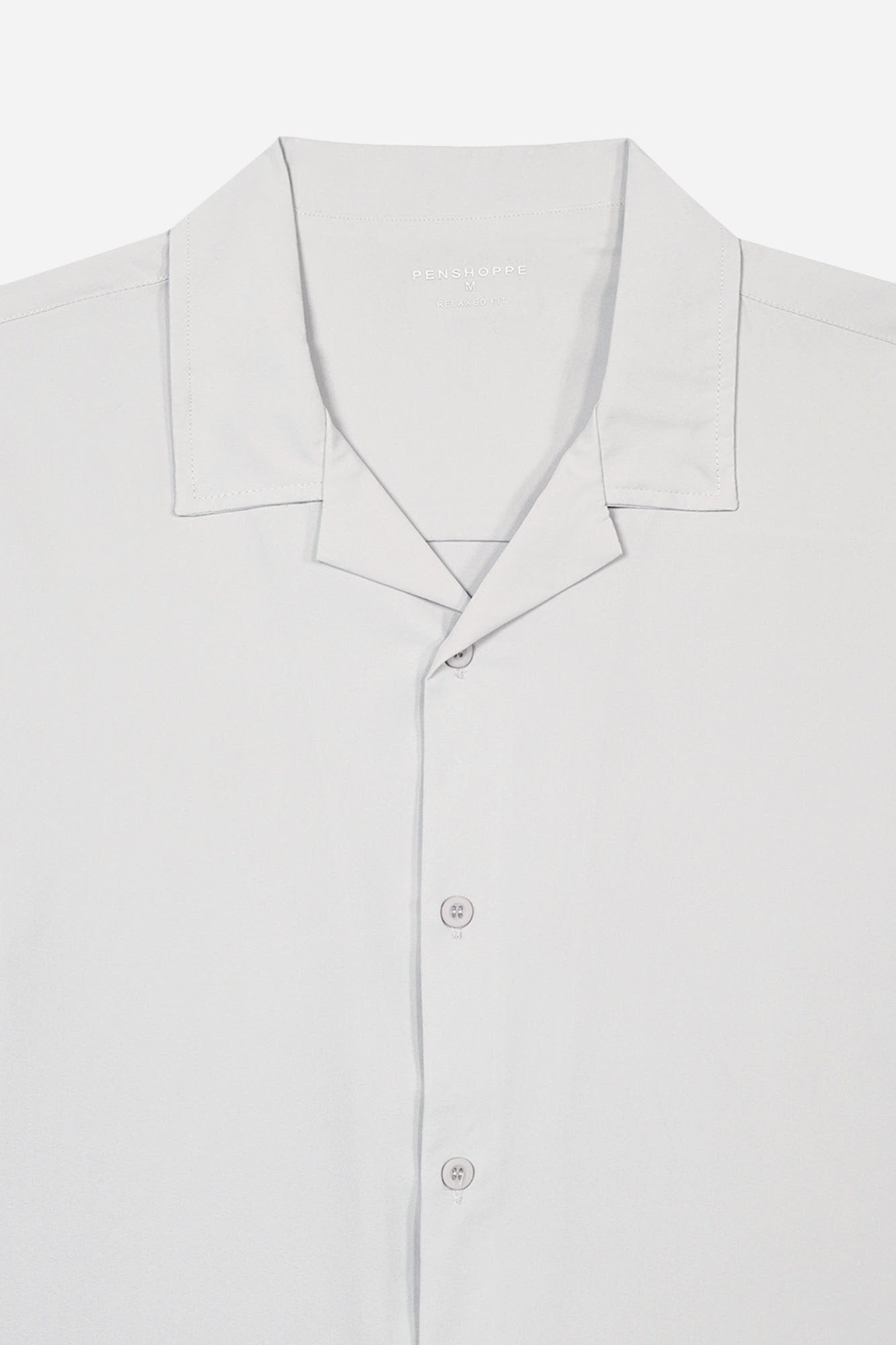 988905-Slate Gray (2).jpg