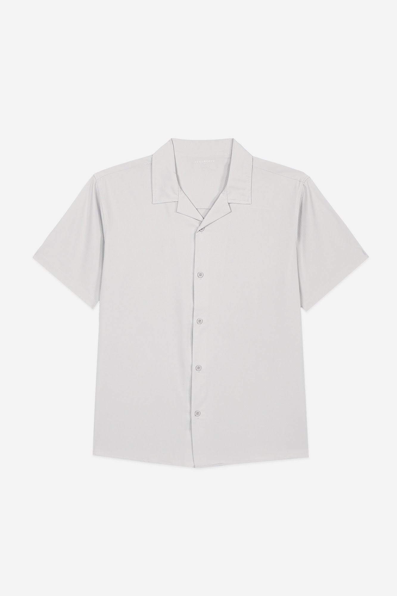 988905-Slate Gray (3).jpg