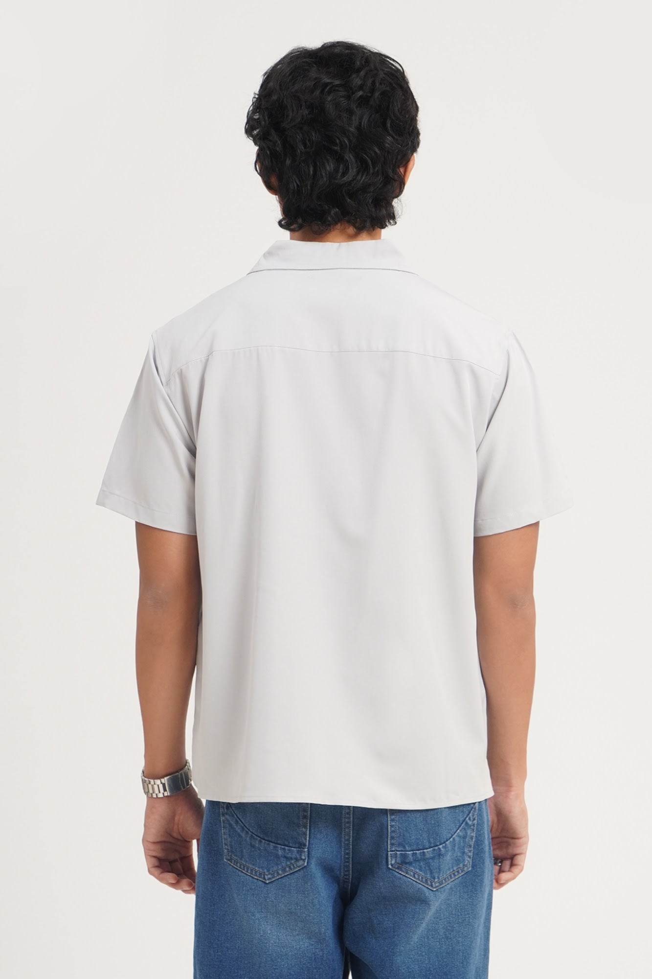 988905-Slate Gray (4).jpg