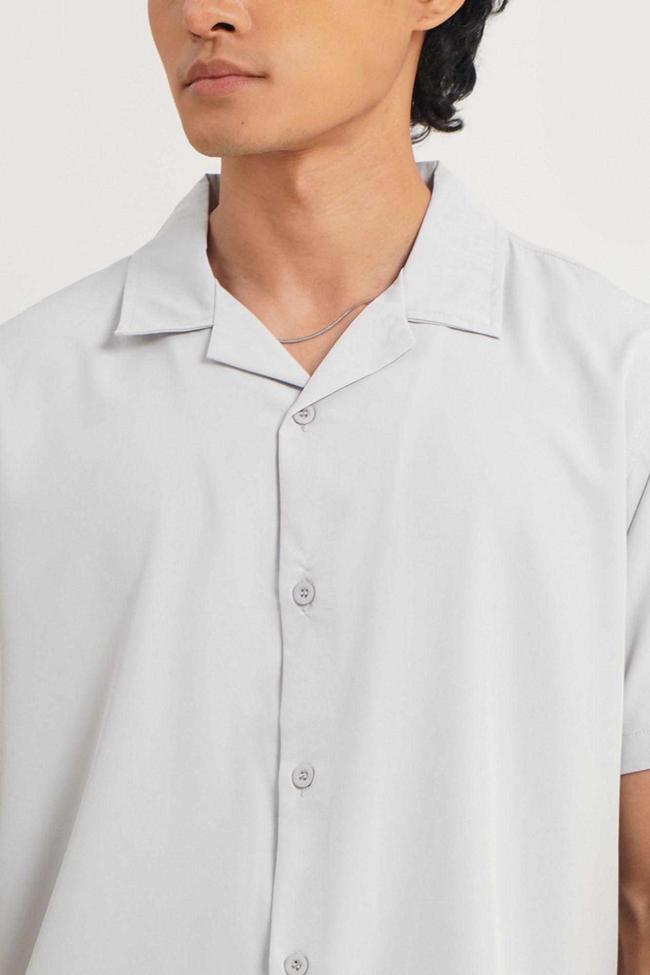 988905-Slate Gray (5).jpg