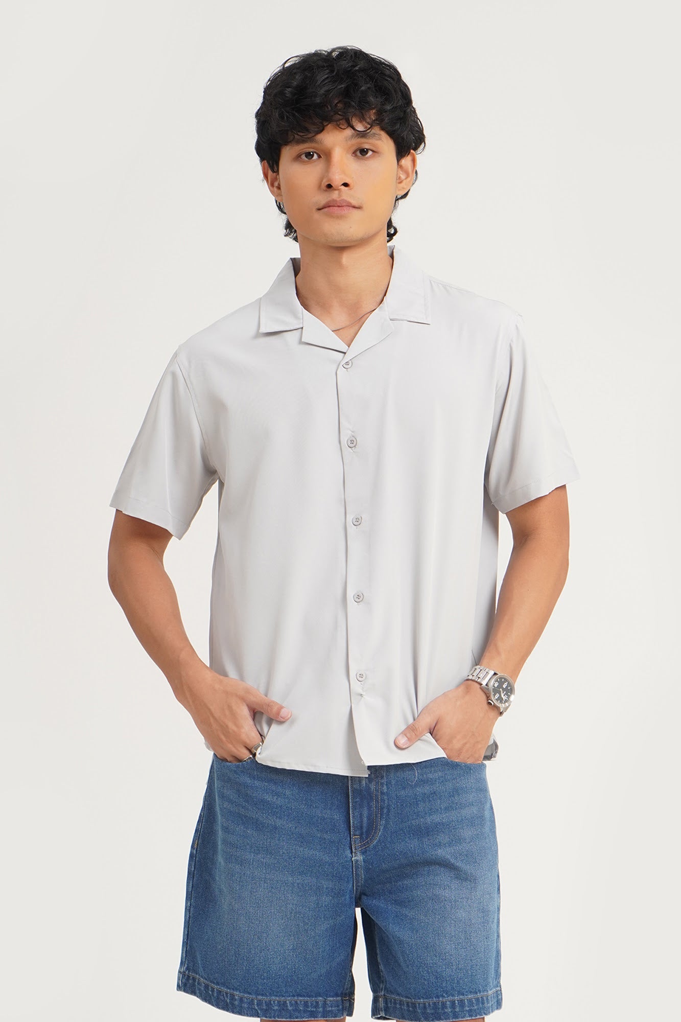 988905-Slate Gray (6).jpg