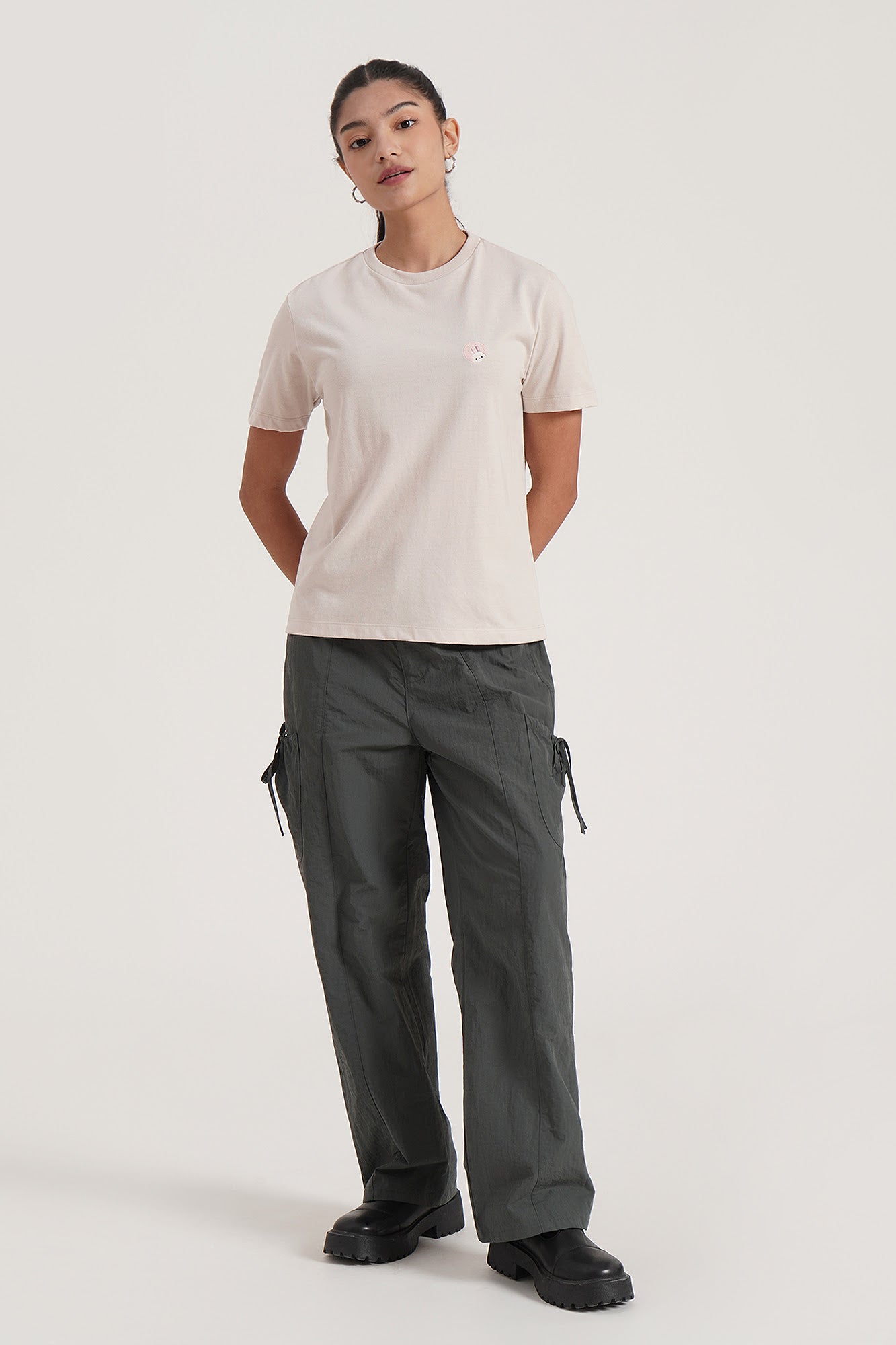 988906-Evening Sand (1).jpg