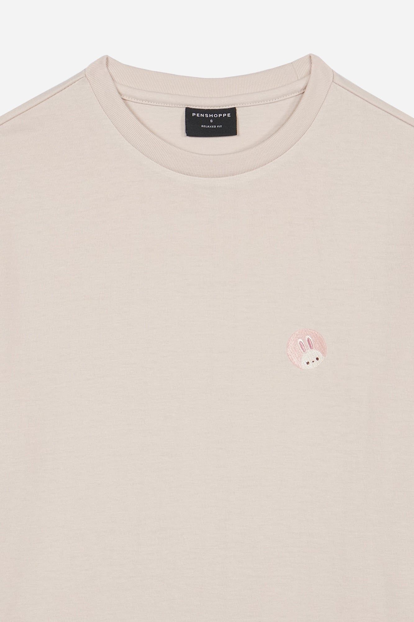 988906-Evening Sand (2).jpg