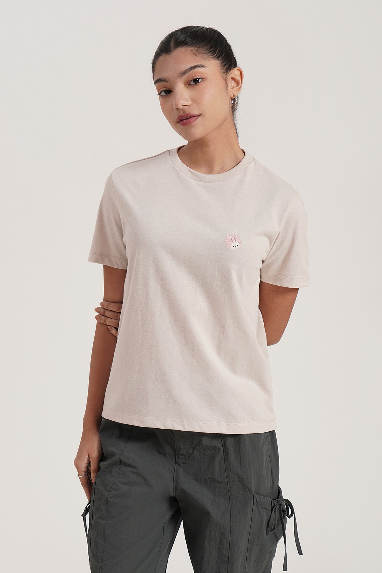 988906-Evening Sand (4).jpg