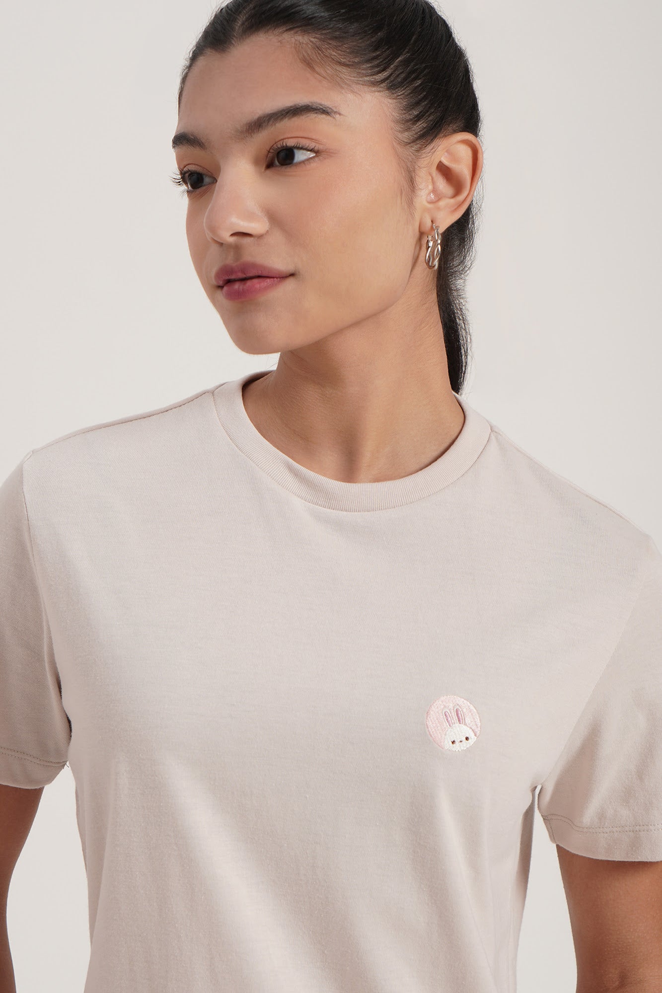 988906-Evening Sand (5).jpg