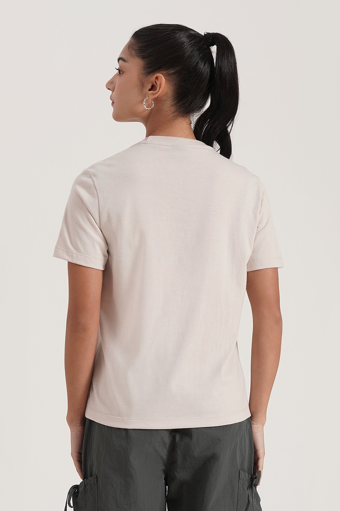 988906-Evening Sand (6).jpg