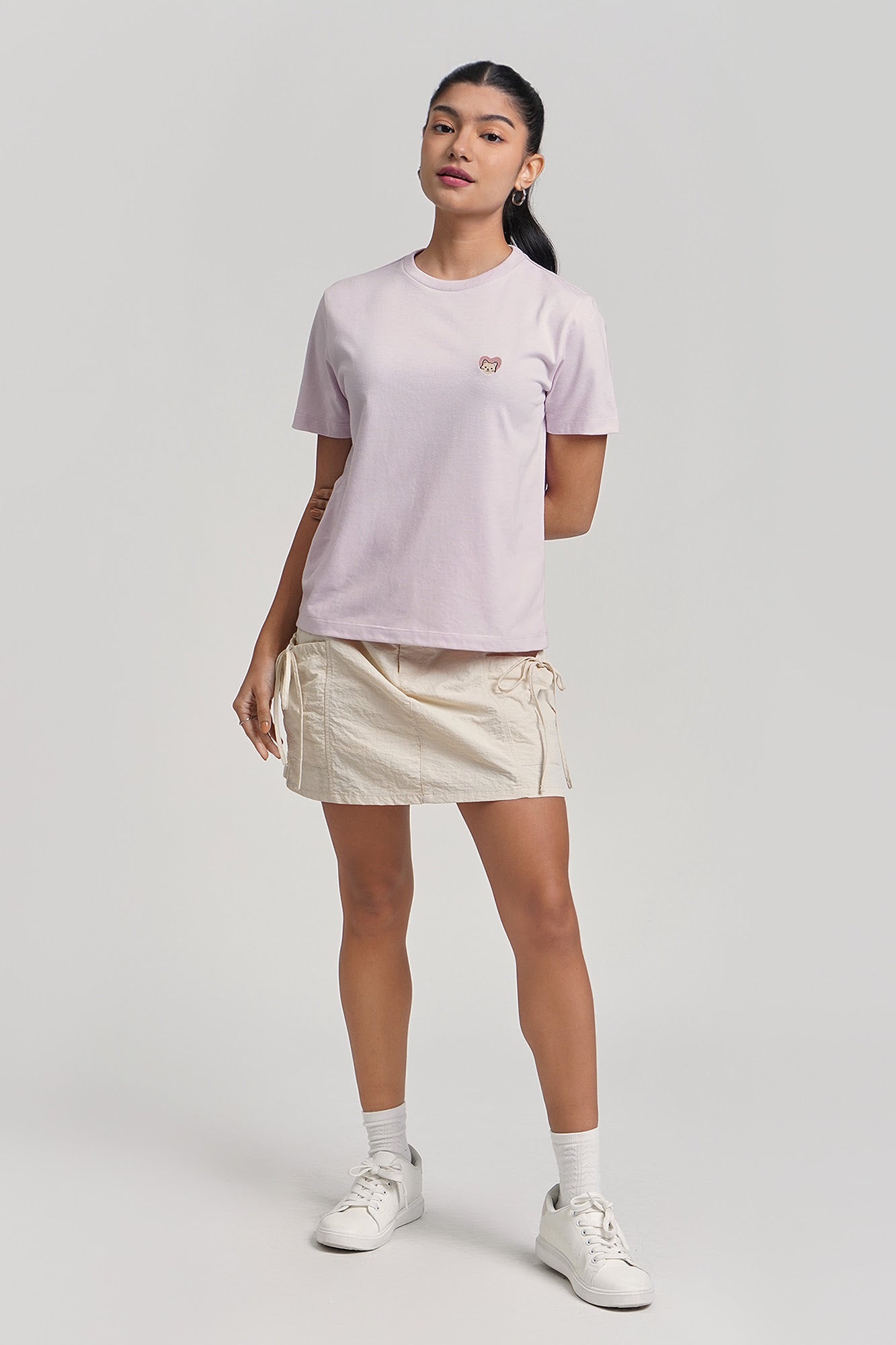 988907-Baby Pink (1).jpg