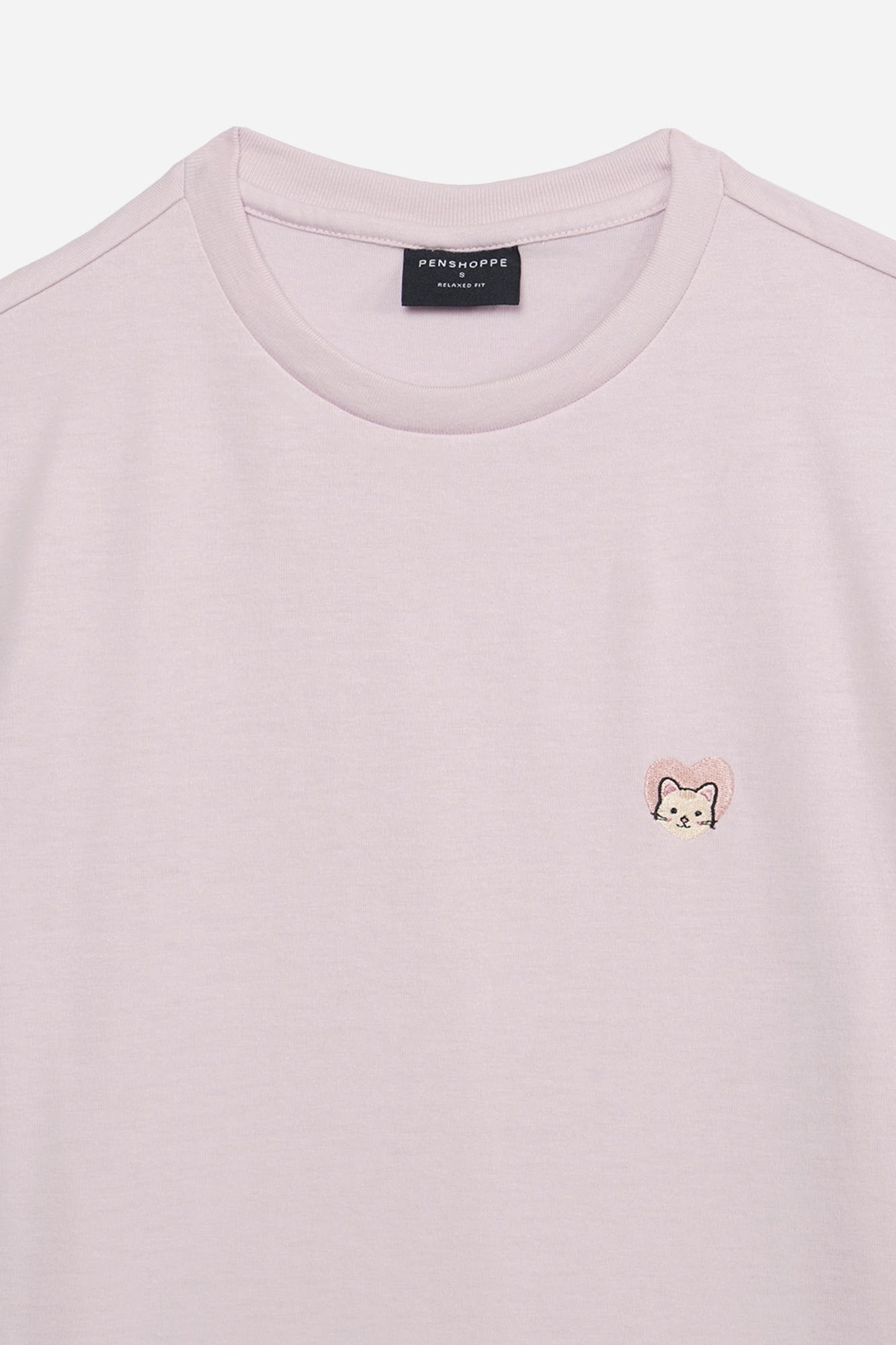 988907-Baby Pink (2).jpg