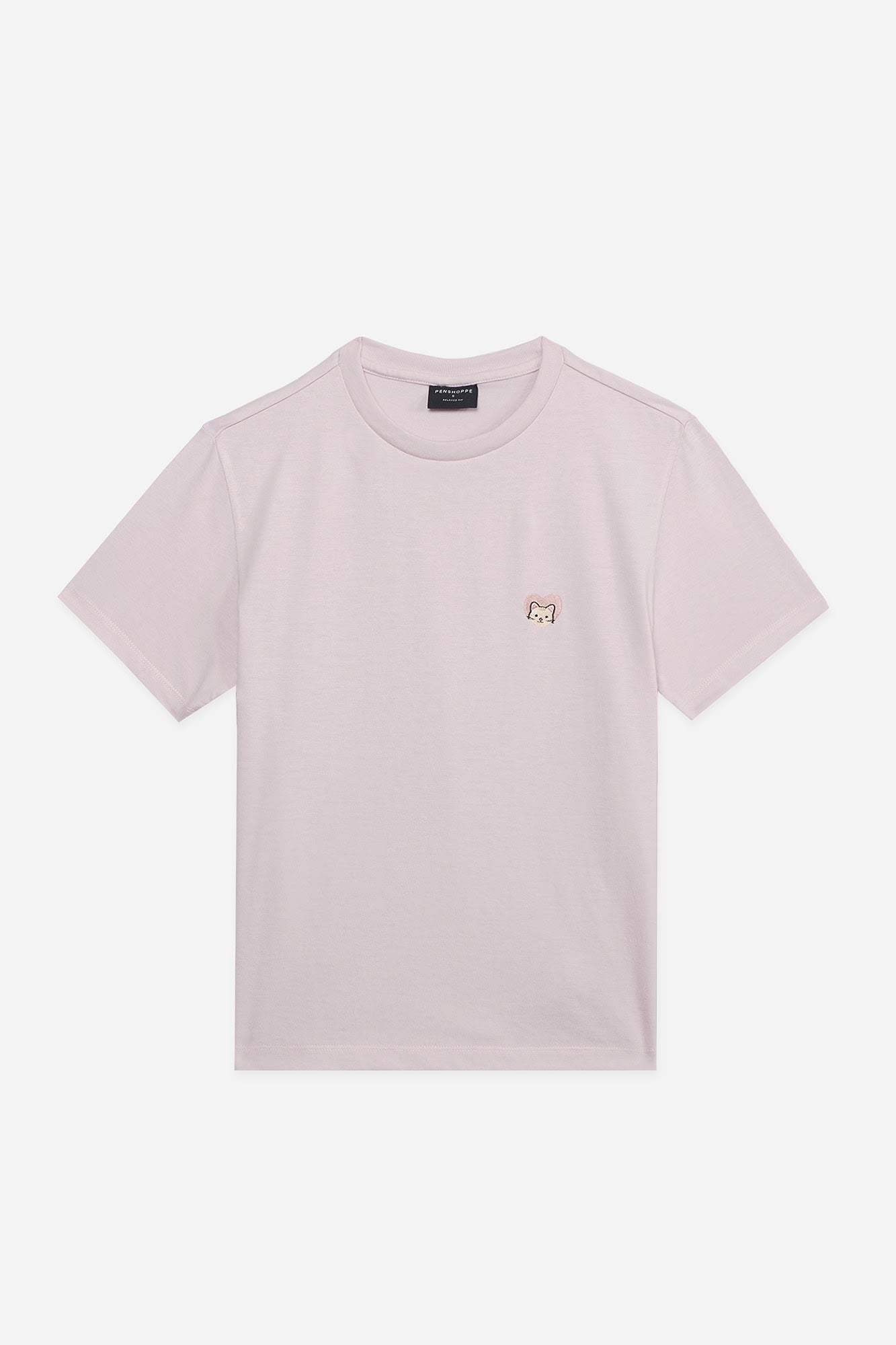 988907-Baby Pink (3).jpg