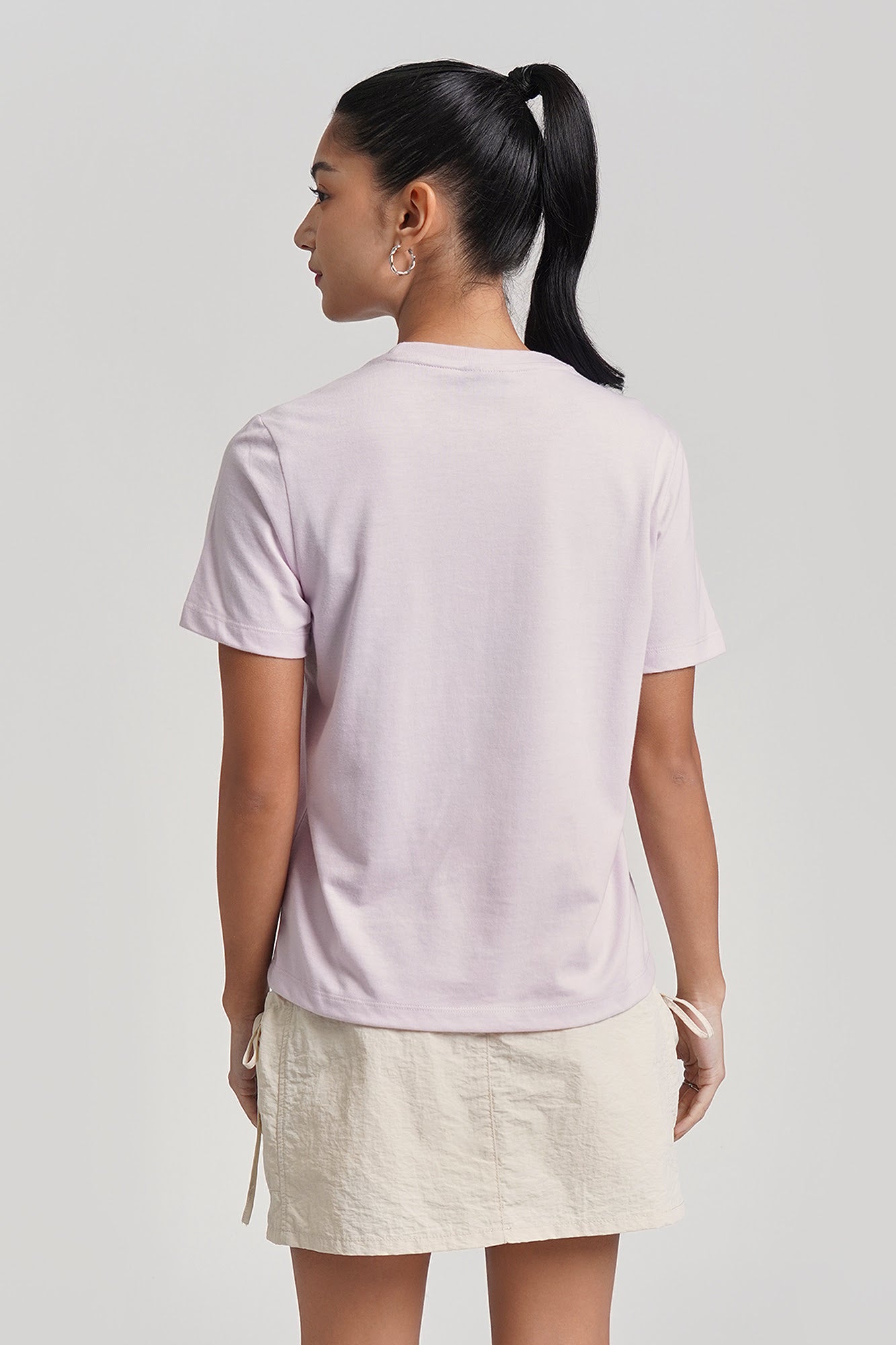 988907-Baby Pink (4).jpg