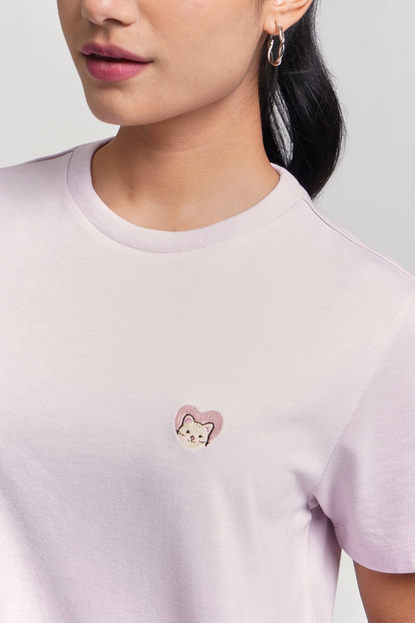 988907-Baby Pink (5).jpg