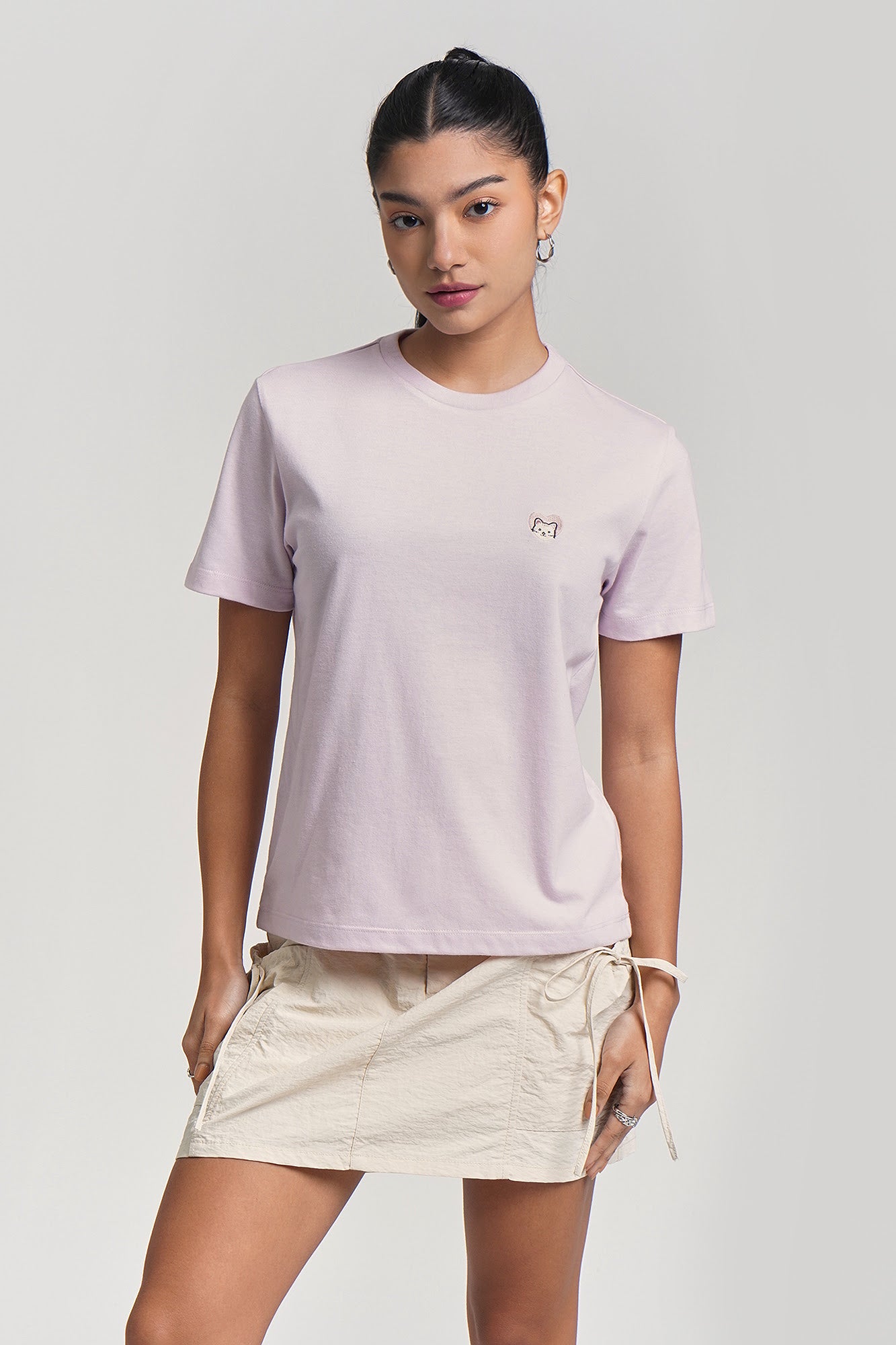 988907-Baby Pink (6).jpg