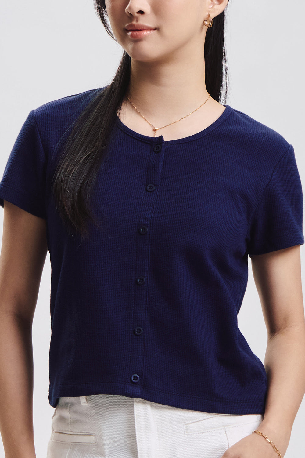 988908-Navy Blue (2).jpg