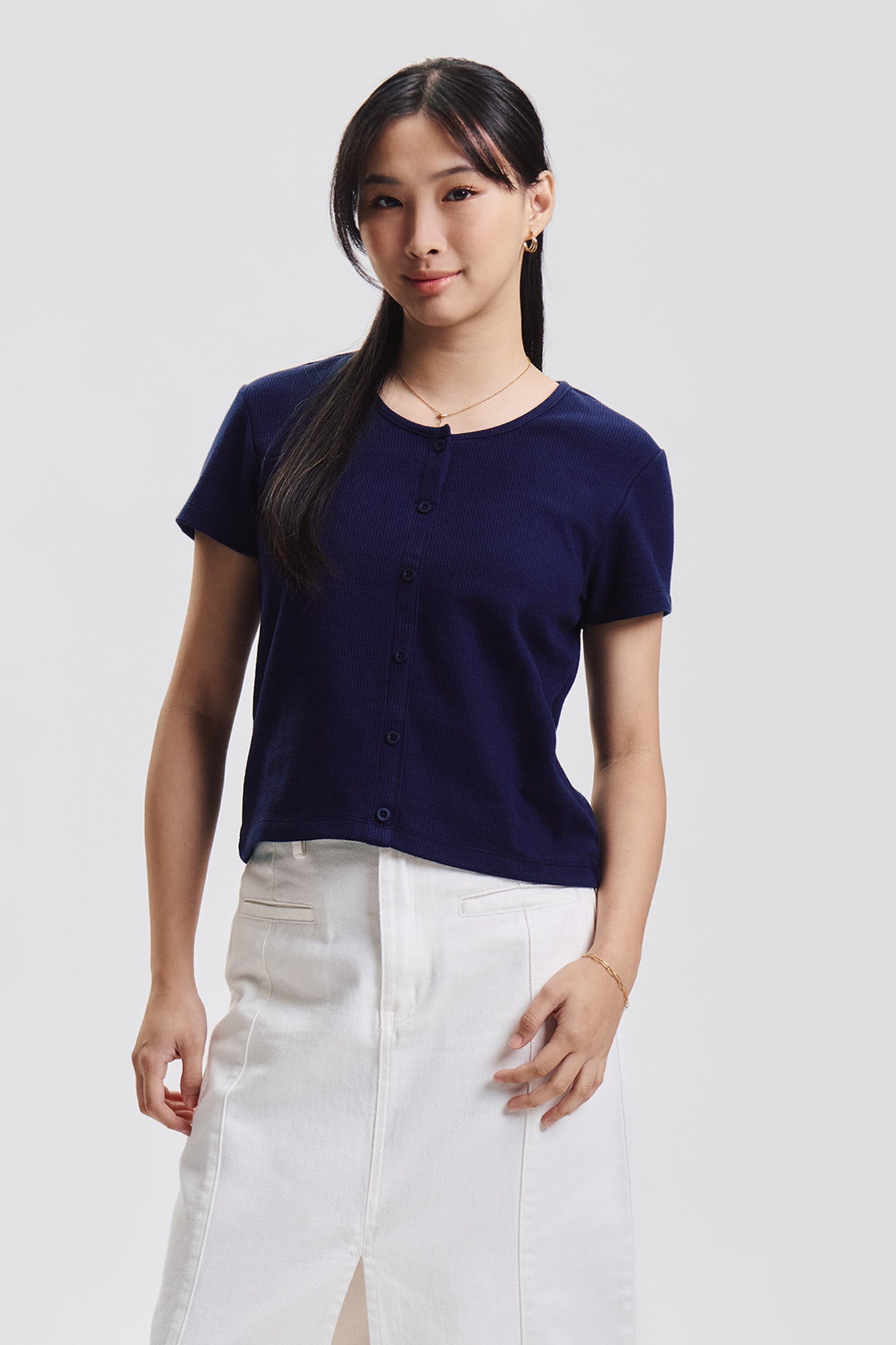 988908-Navy Blue (3).jpg