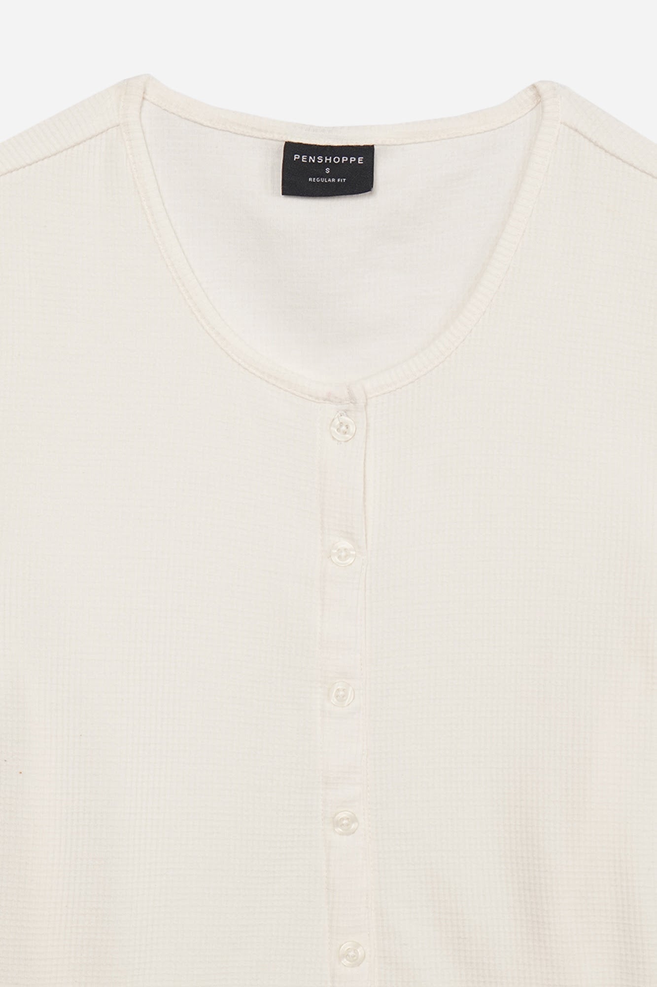 988908-Off White (2).jpg