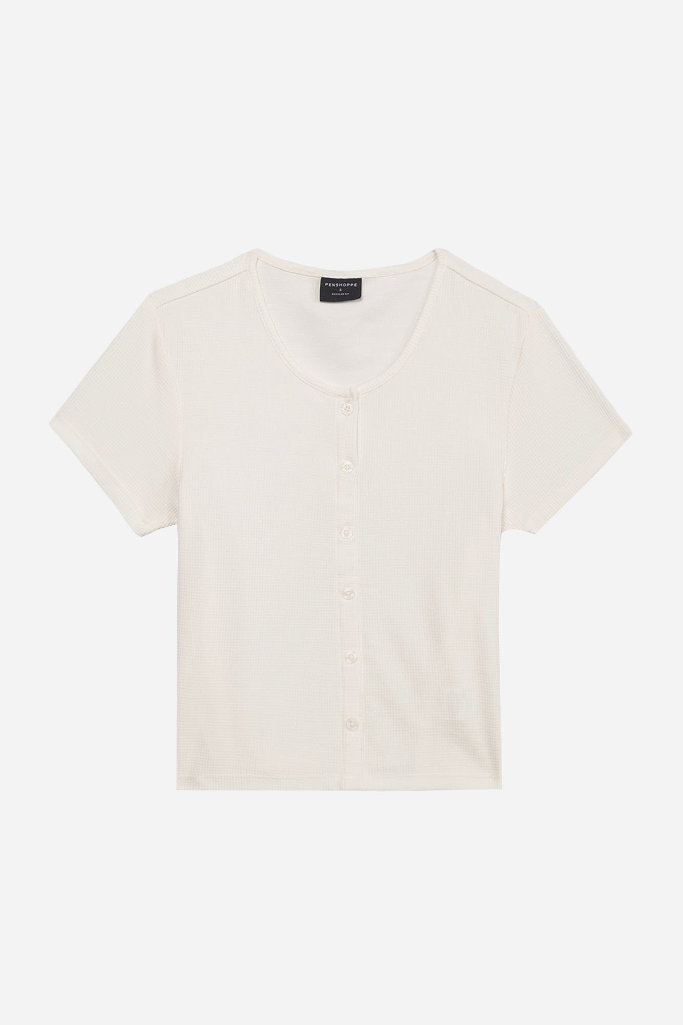 988908-Off White (3).jpg