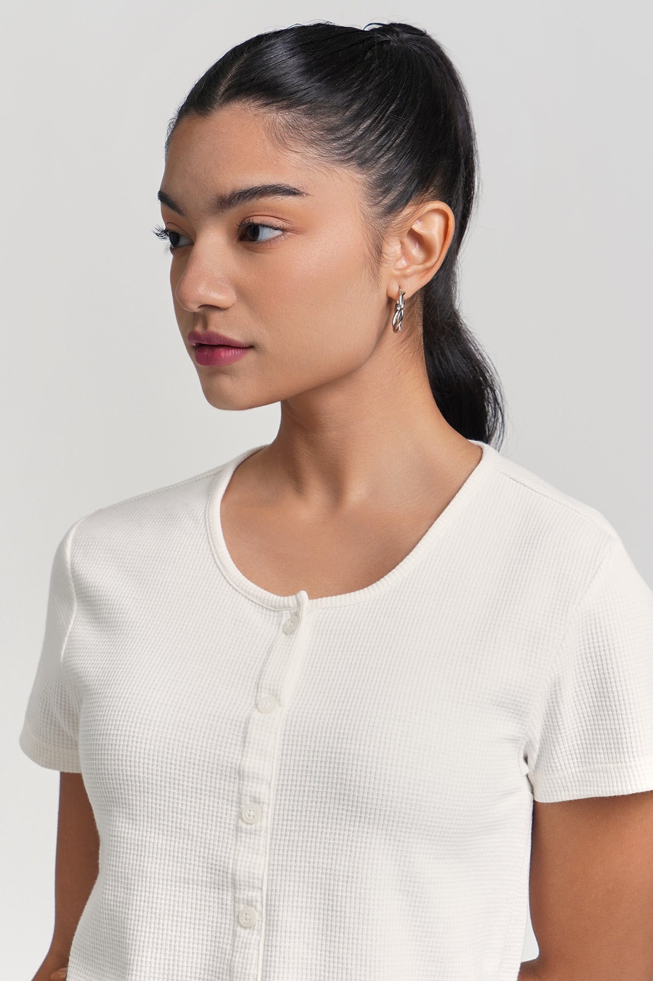 988908-Off White (5).jpg