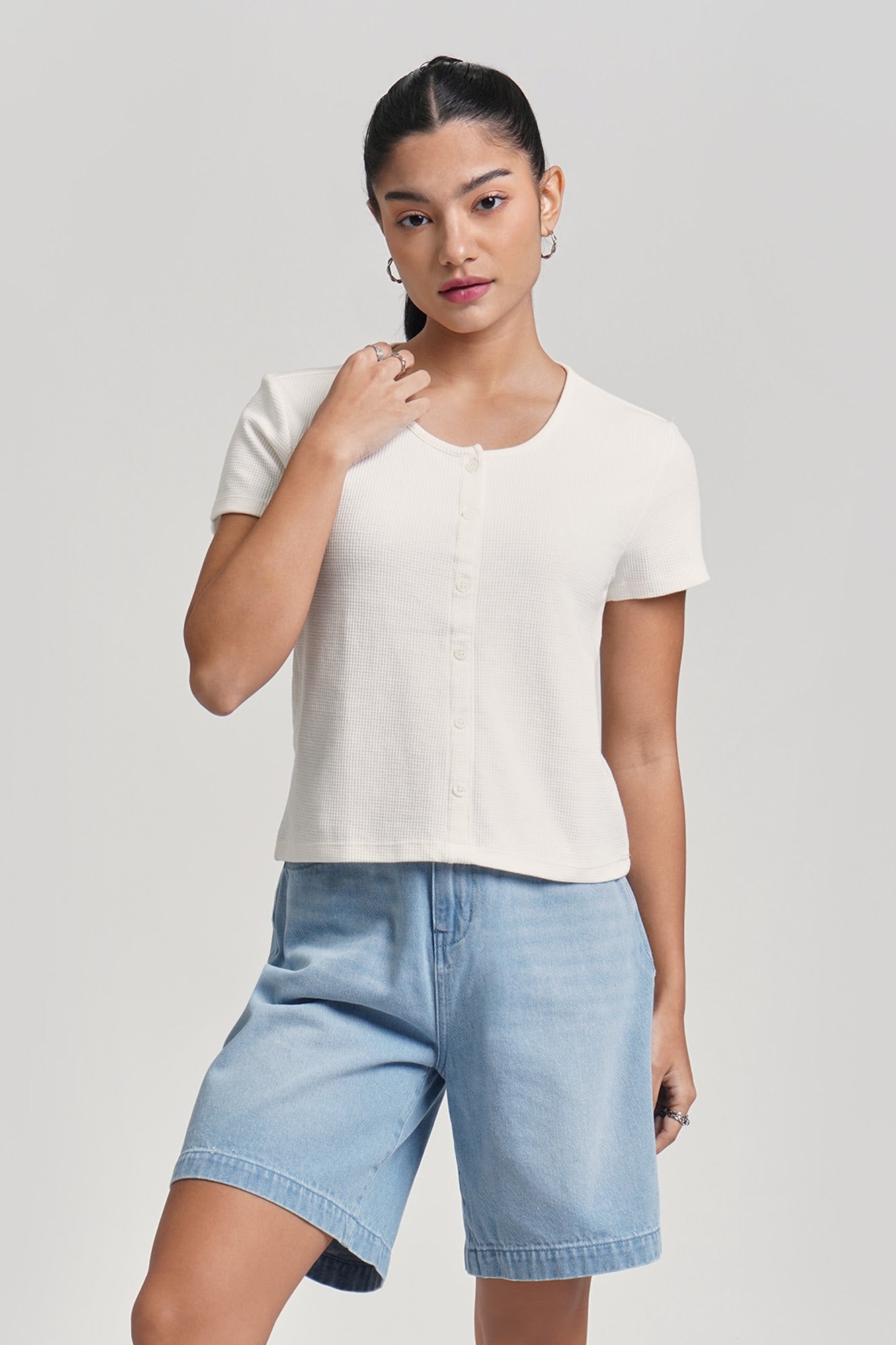 988908-Off White (6).jpg