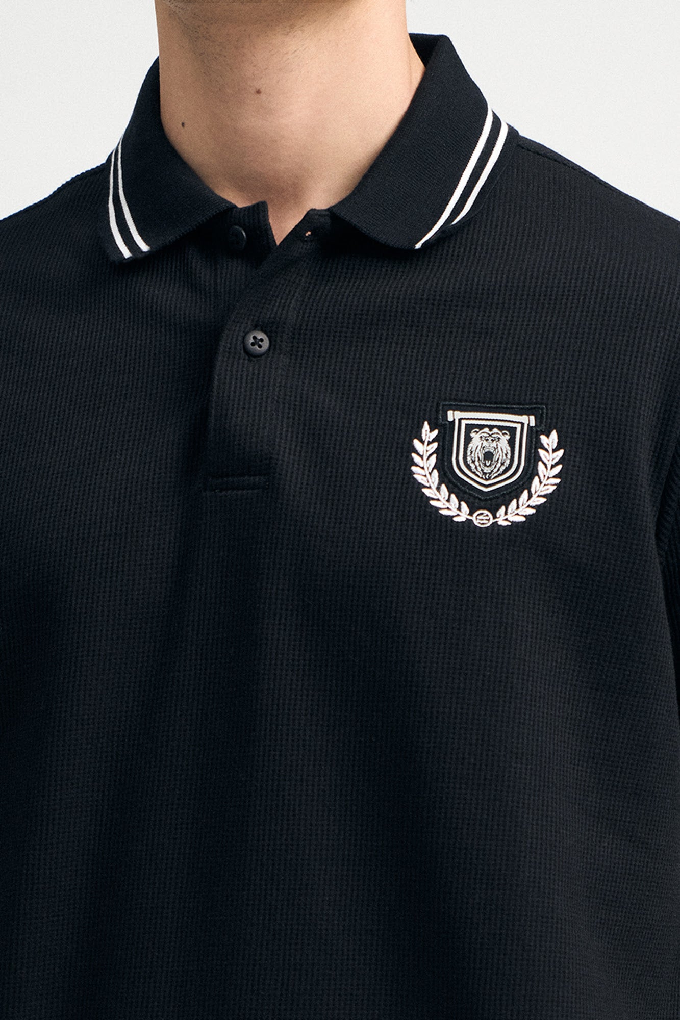 988910-Black (2).jpg