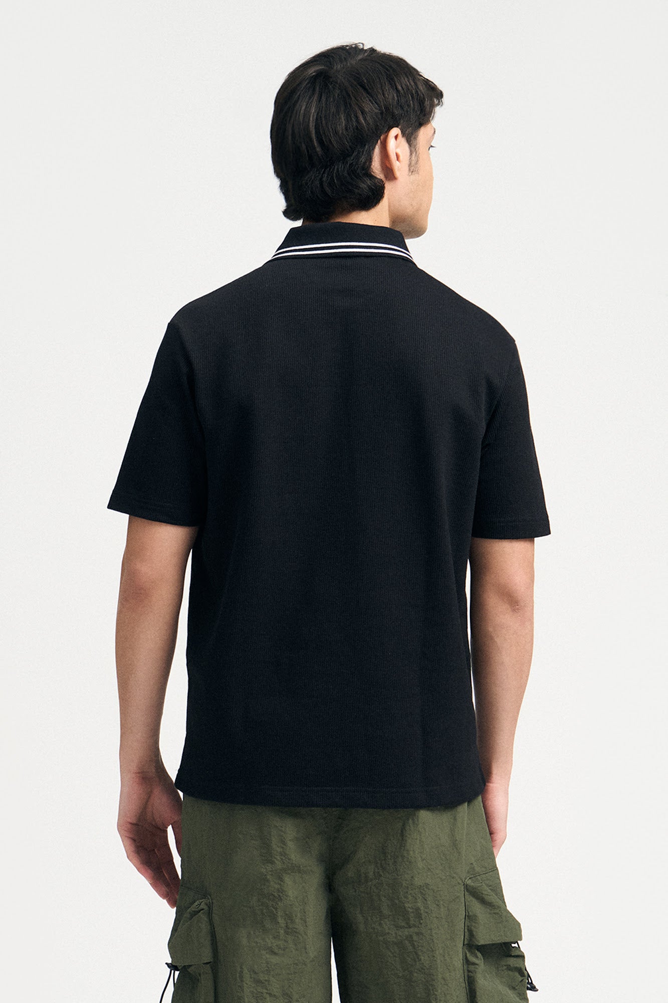 988910-Black (3).jpg