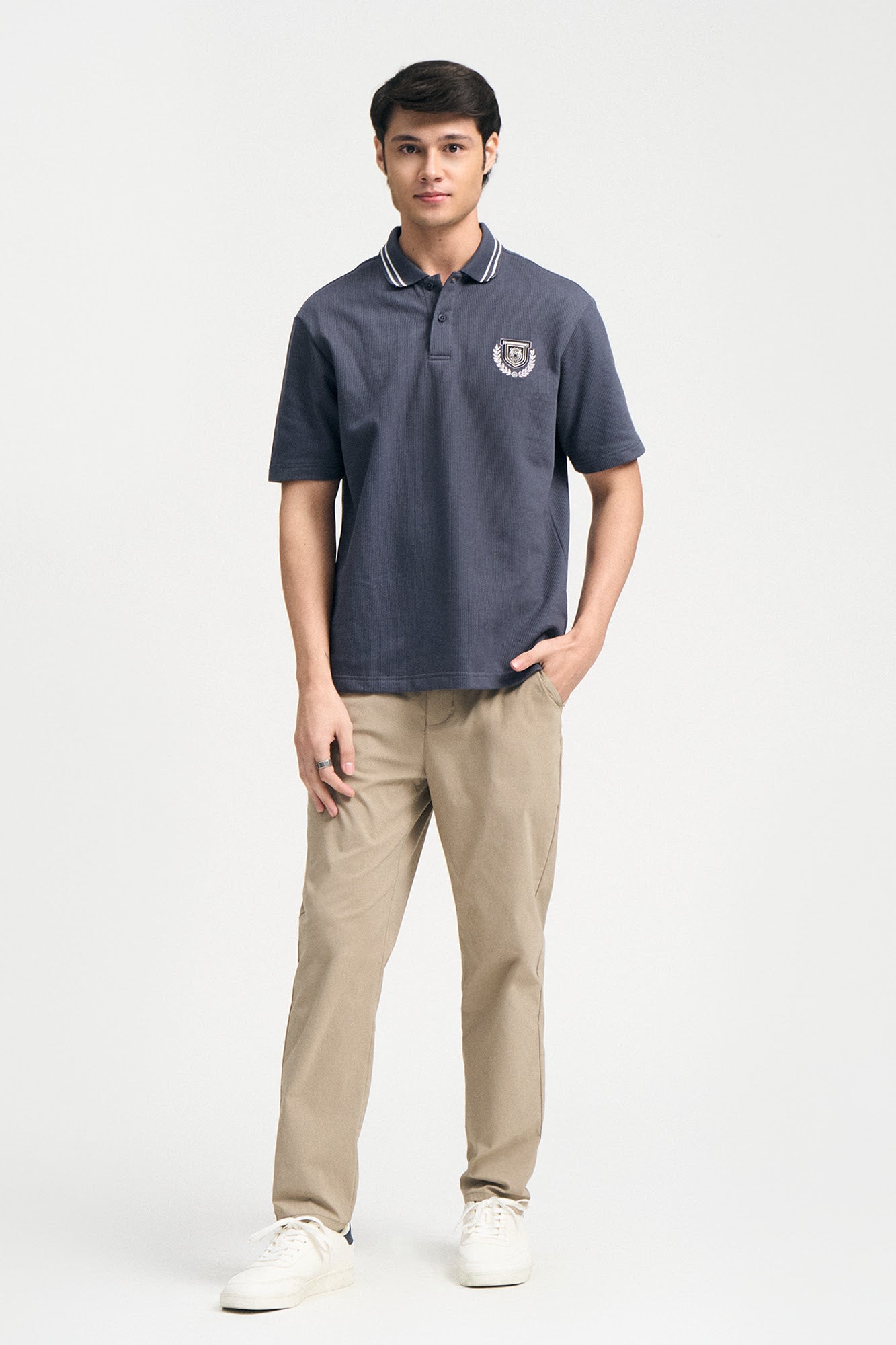 988910-Blue Stone (1).jpg