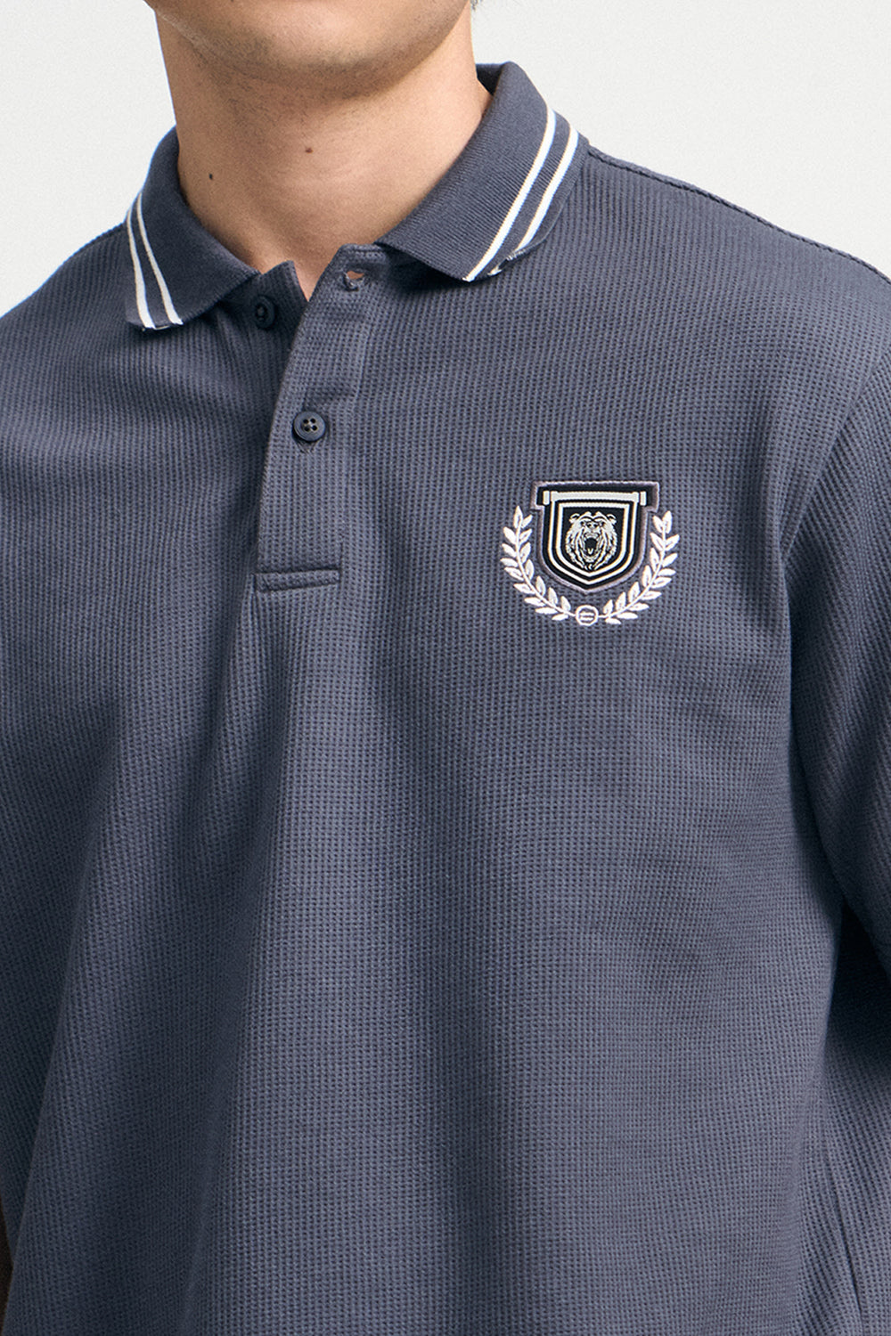 988910-Blue Stone (2).jpg