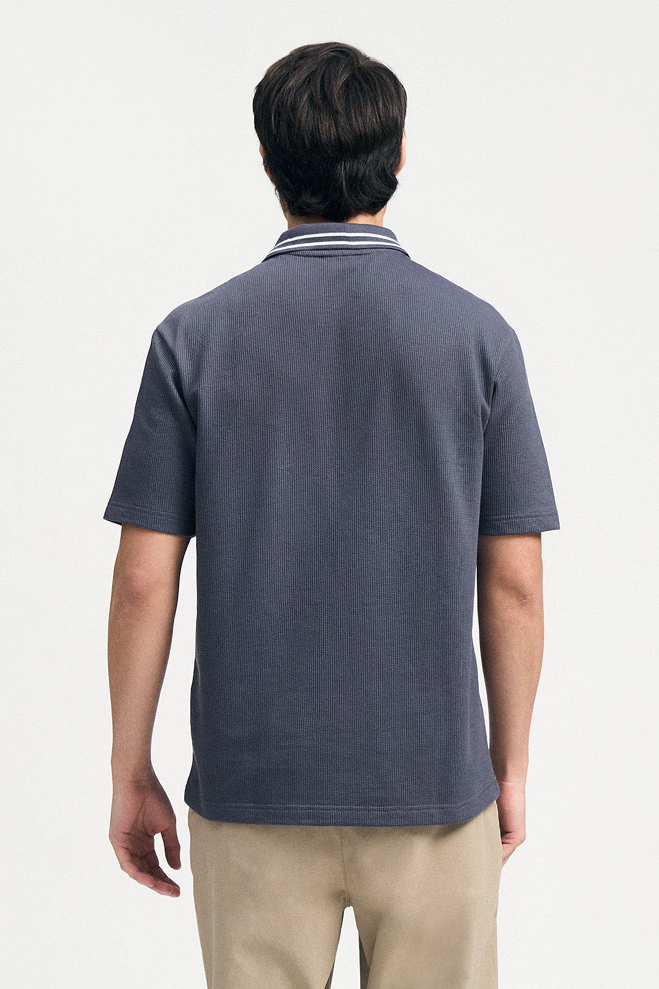 988910-Blue Stone (3).jpg