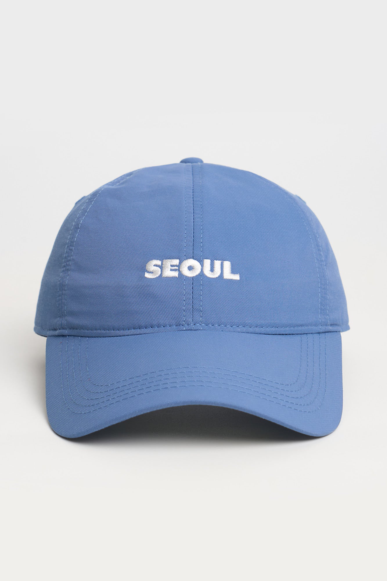 988932-Light Blue (2).jpg