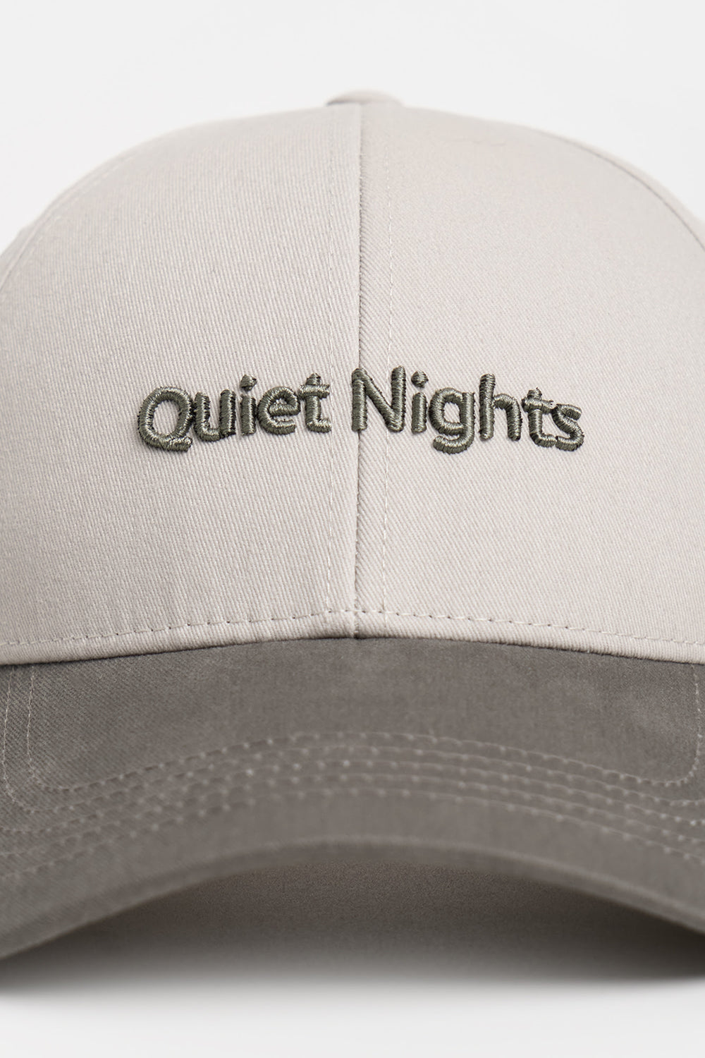 988933-Light Gray (4).jpg