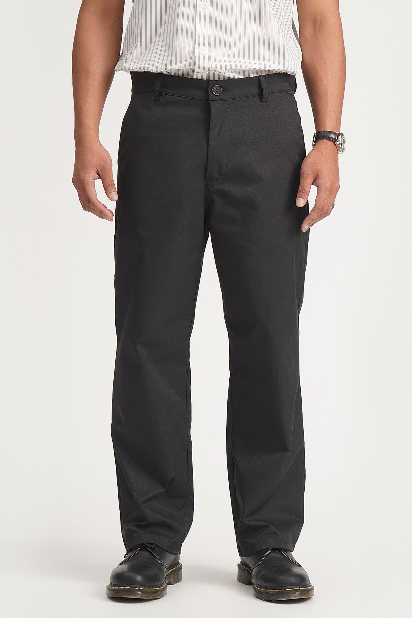 988938-Black (1).jpg