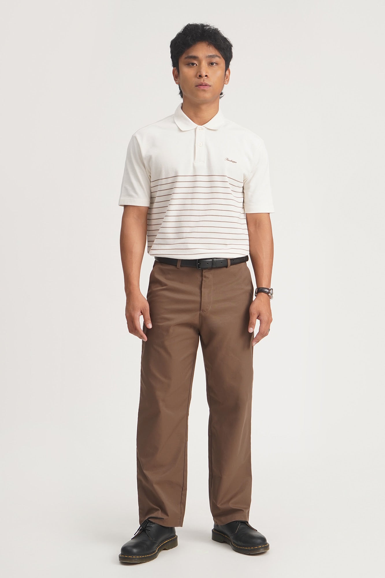 988938-Brown (1).jpg