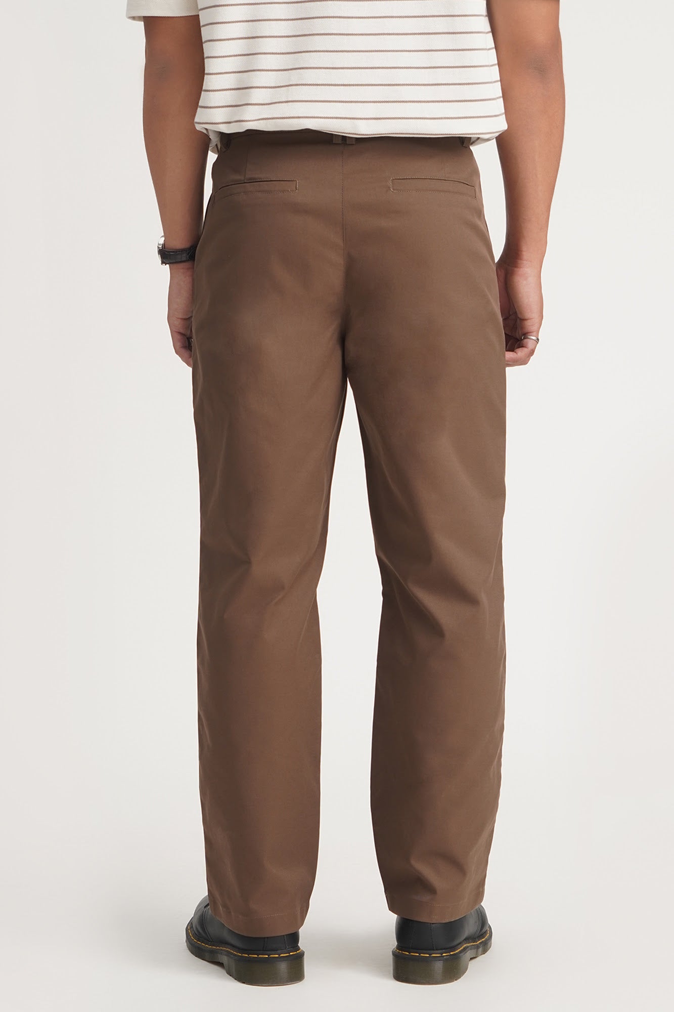 988938-Brown (3).jpg