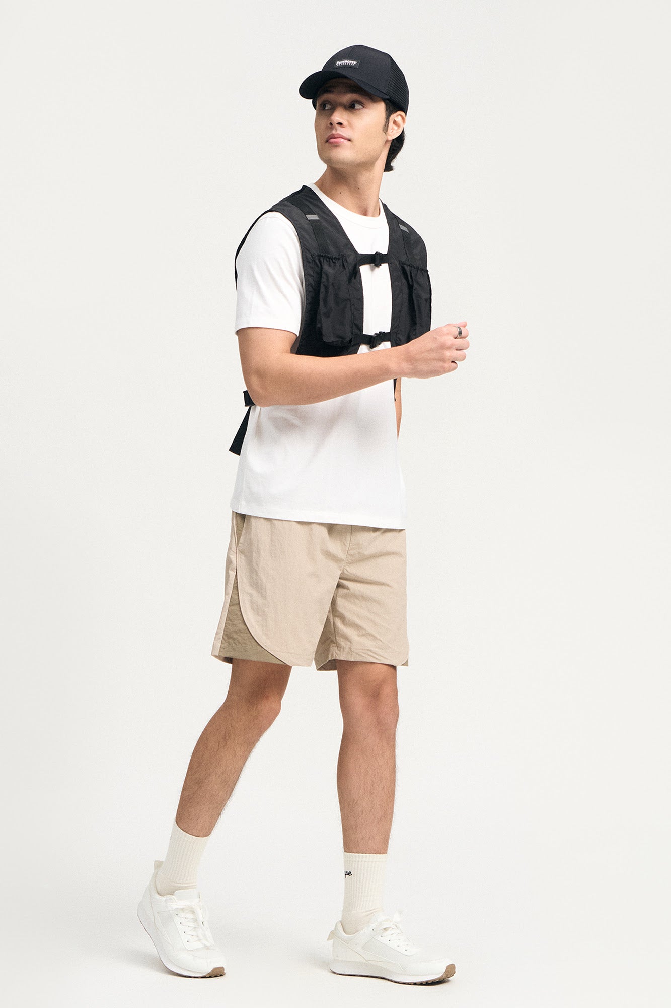 989000-Black (1).jpg