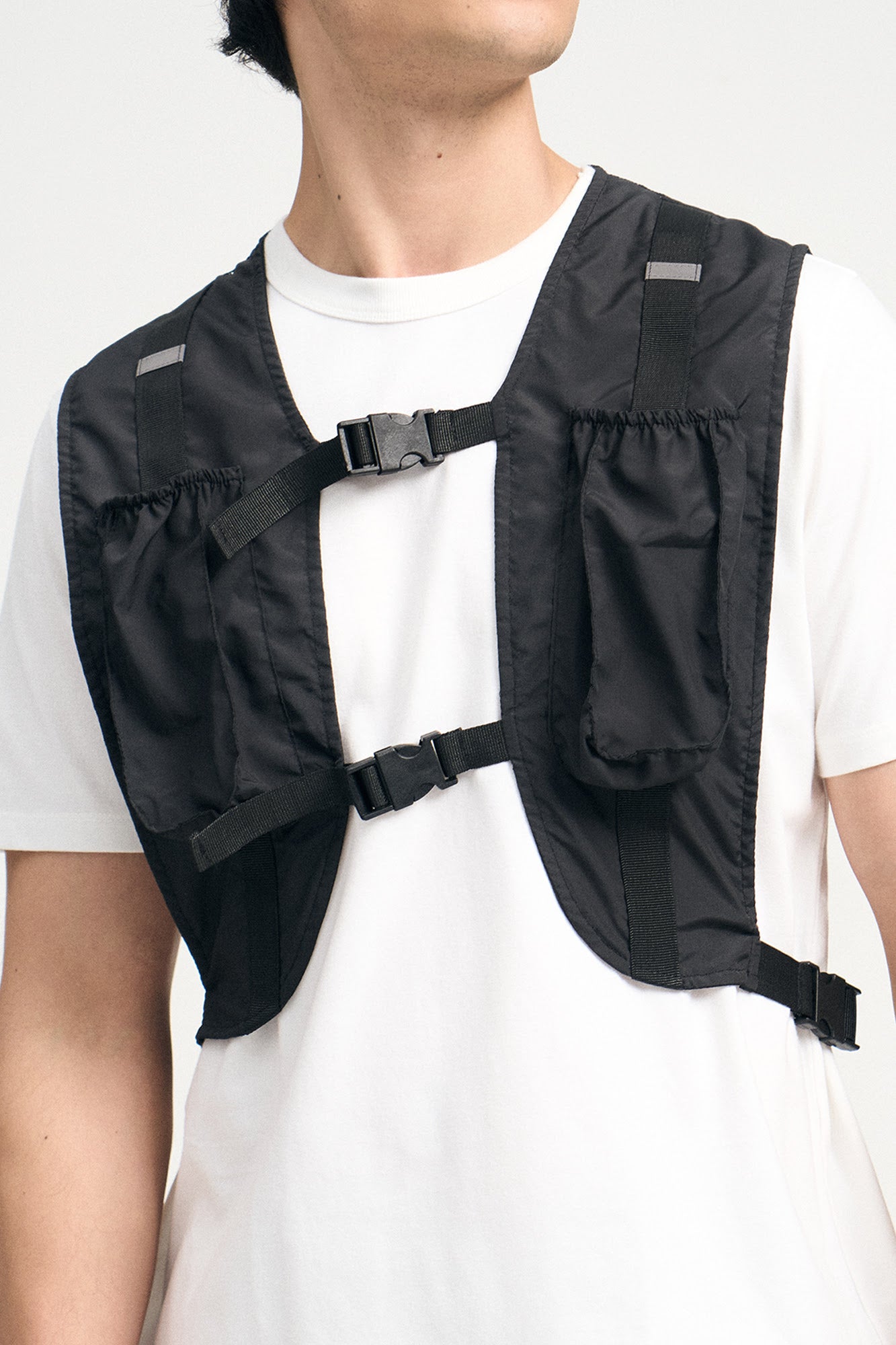 989000-Black (2).jpg