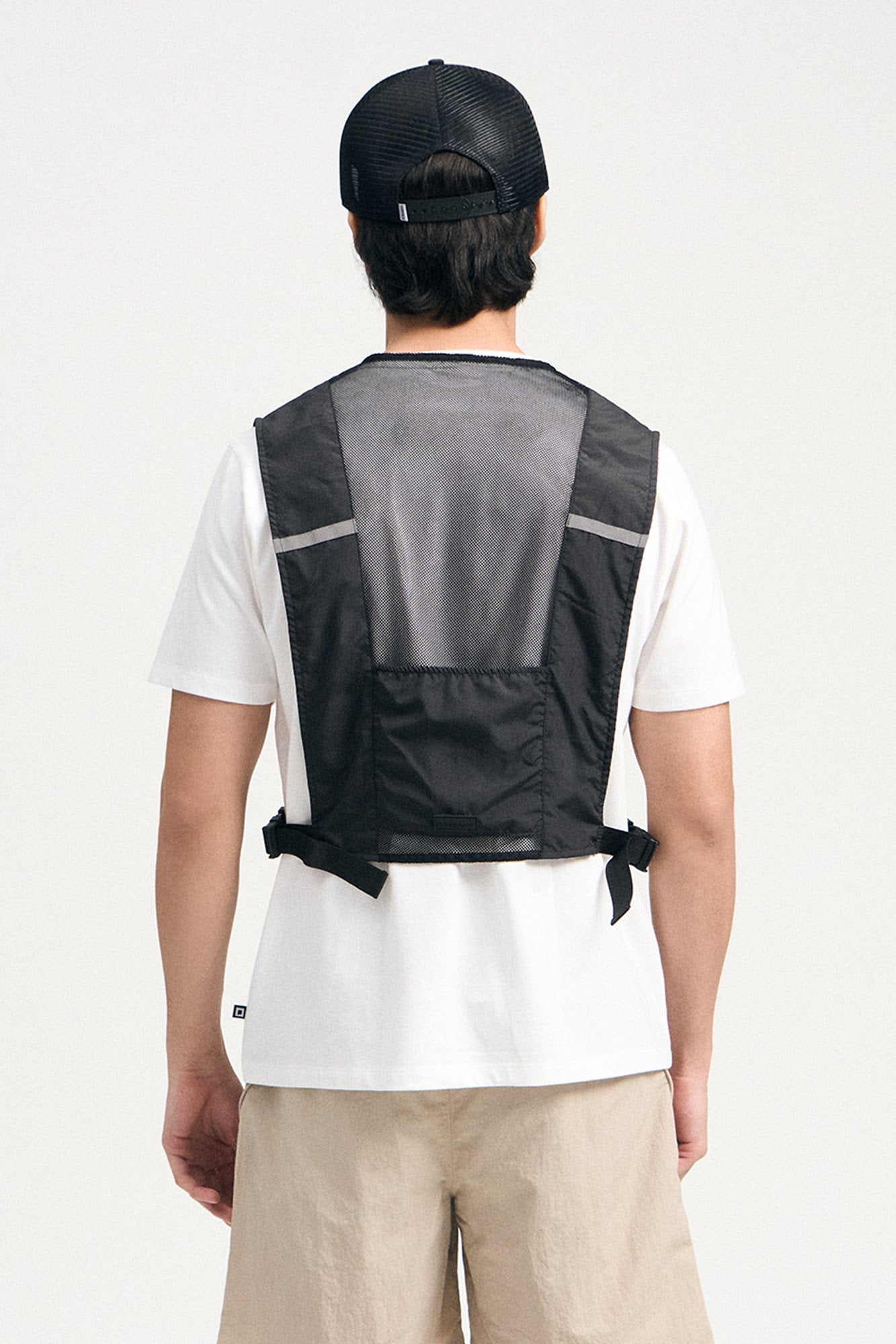 989000-Black (3).jpg