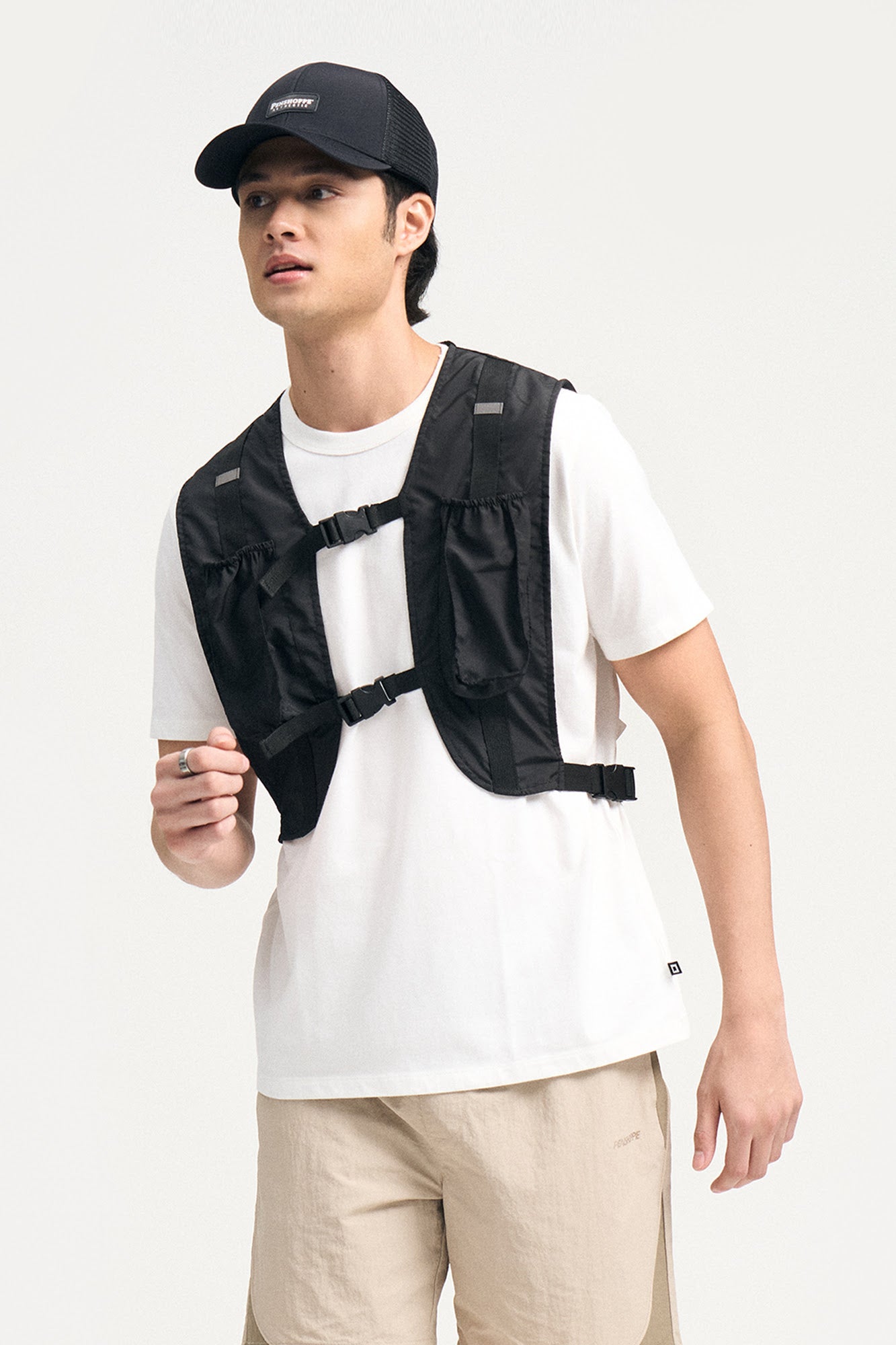 989000-Black (4).jpg